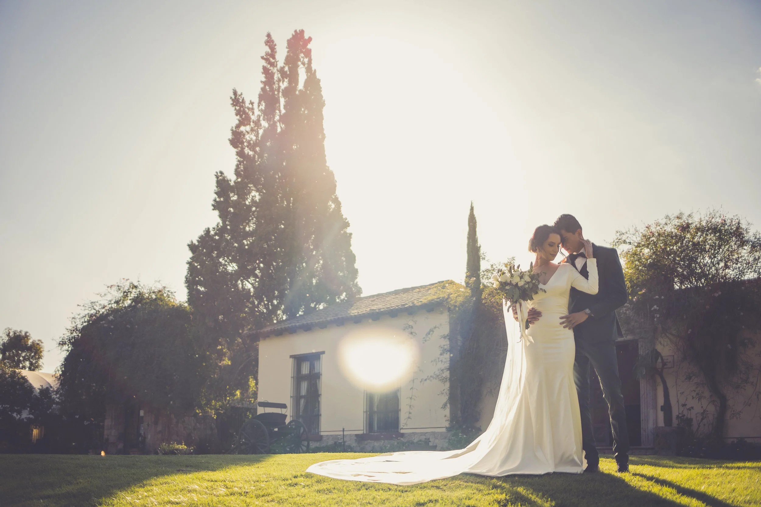 Hacienda+Magdalena+Fotografía+Boda-1-4.jpg