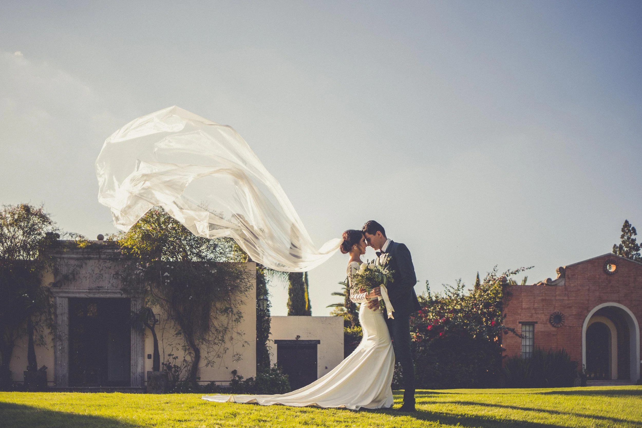 Hacienda+Magdalena+Fotografía+Boda-1-6.jpg