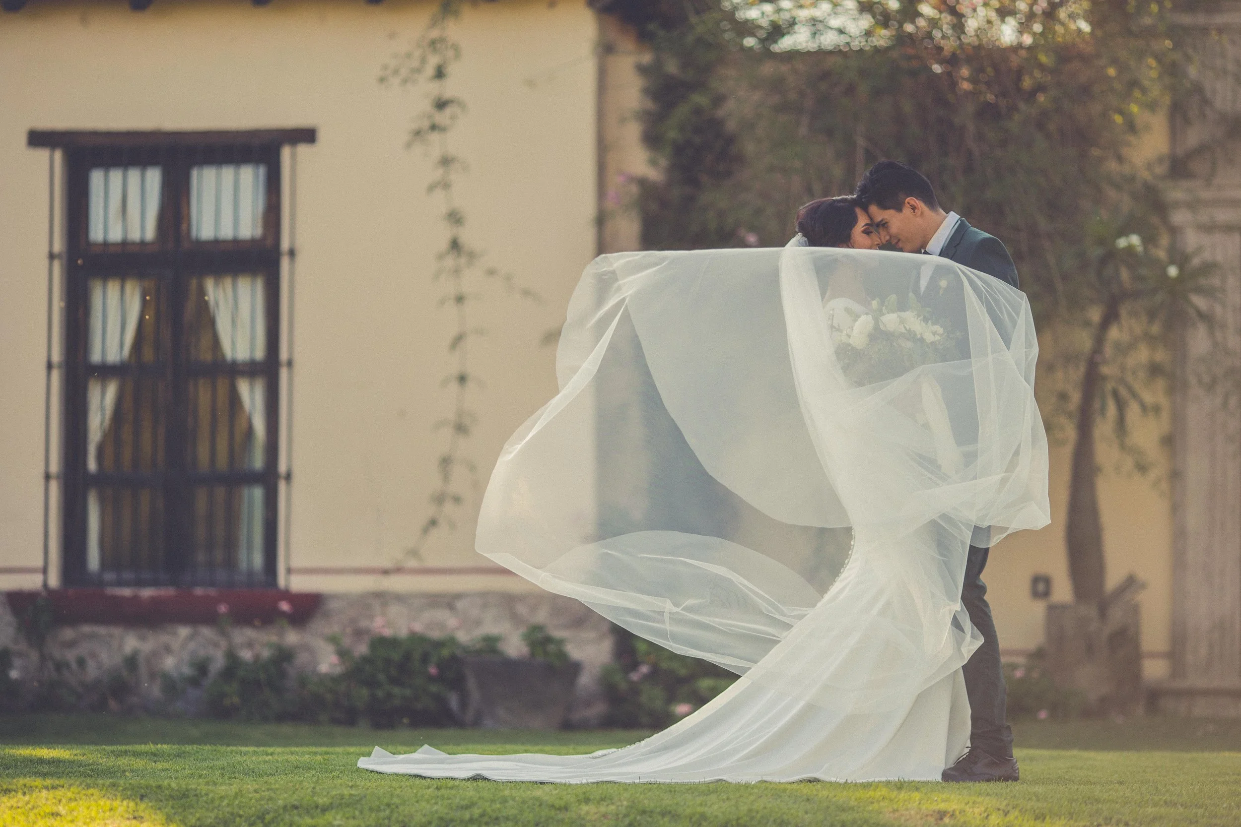 Hacienda+Magdalena+Fotografía+Boda-1-7.jpg