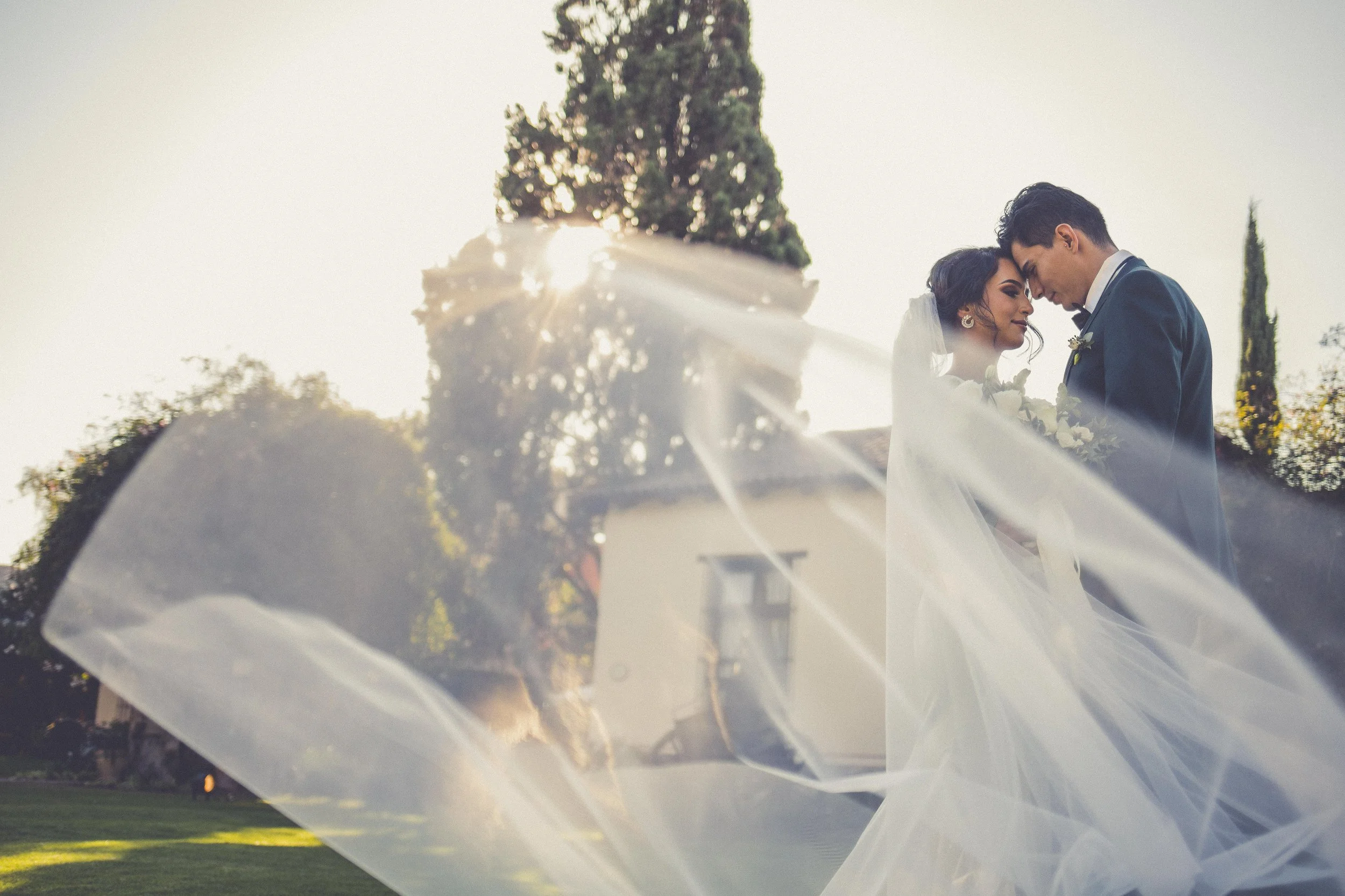 Hacienda+Magdalena+Fotografía+Boda-1-8.jpg