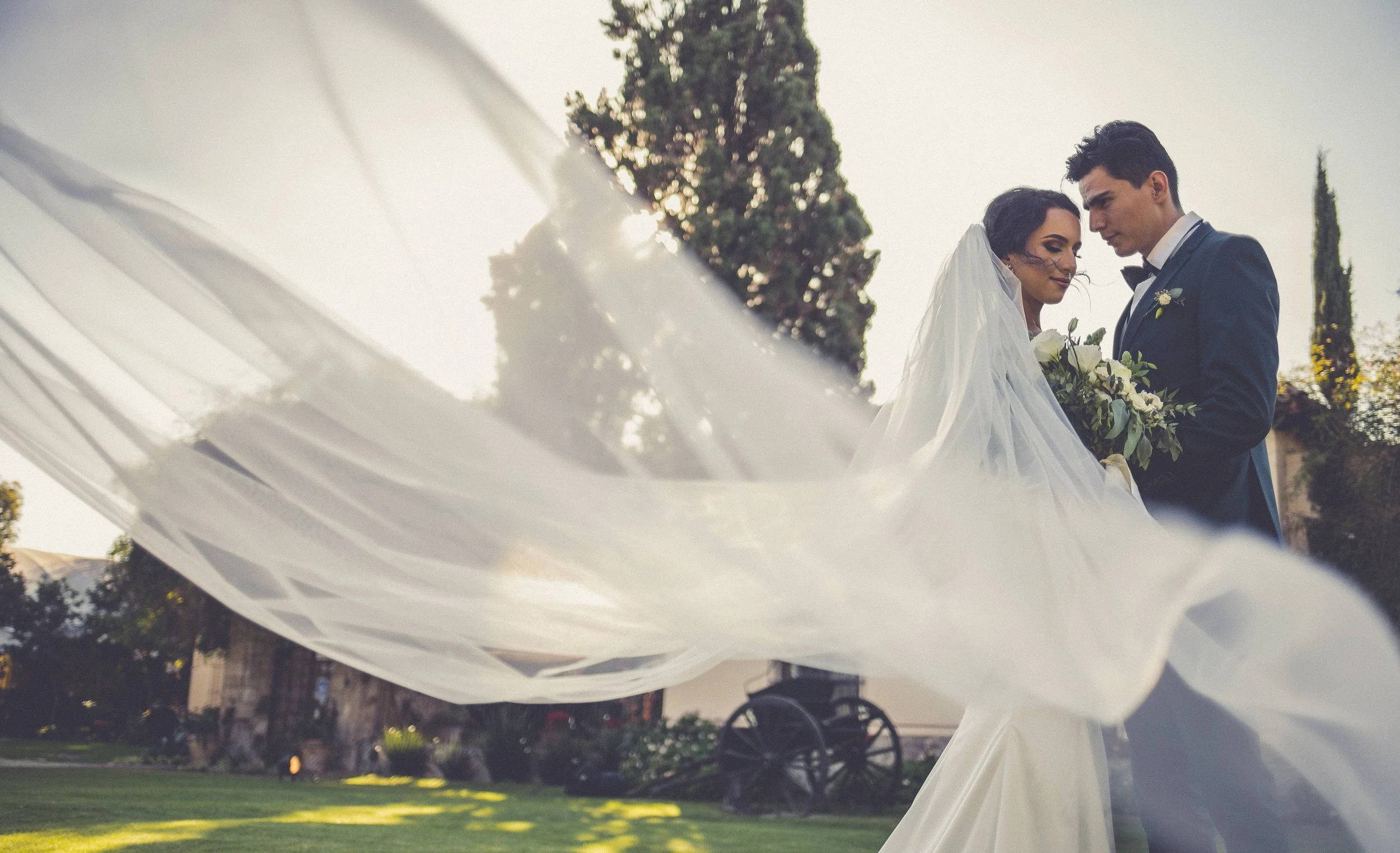 Hacienda+Magdalena+Fotografía+Boda-1-9.jpg