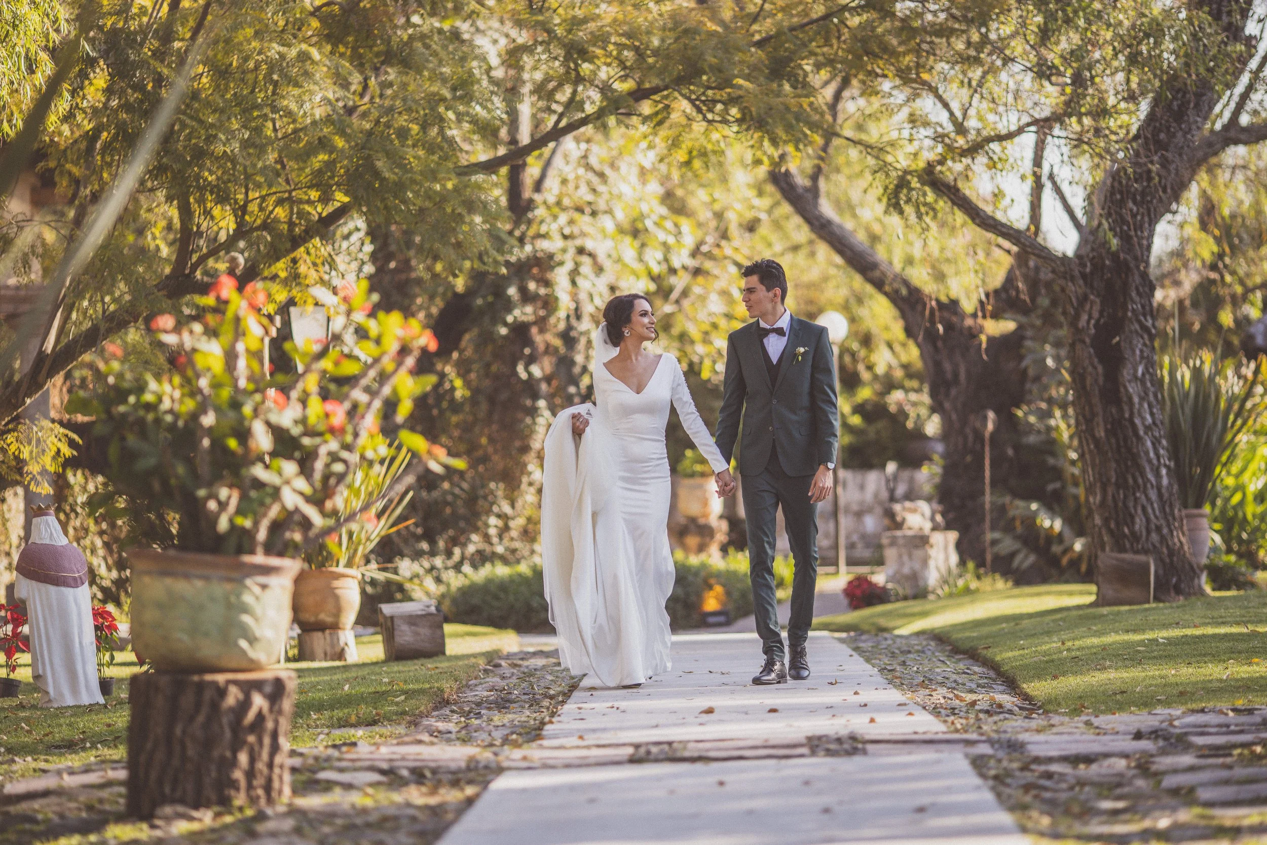 Hacienda+Magdalena+Fotografía+Boda-1-10.jpg