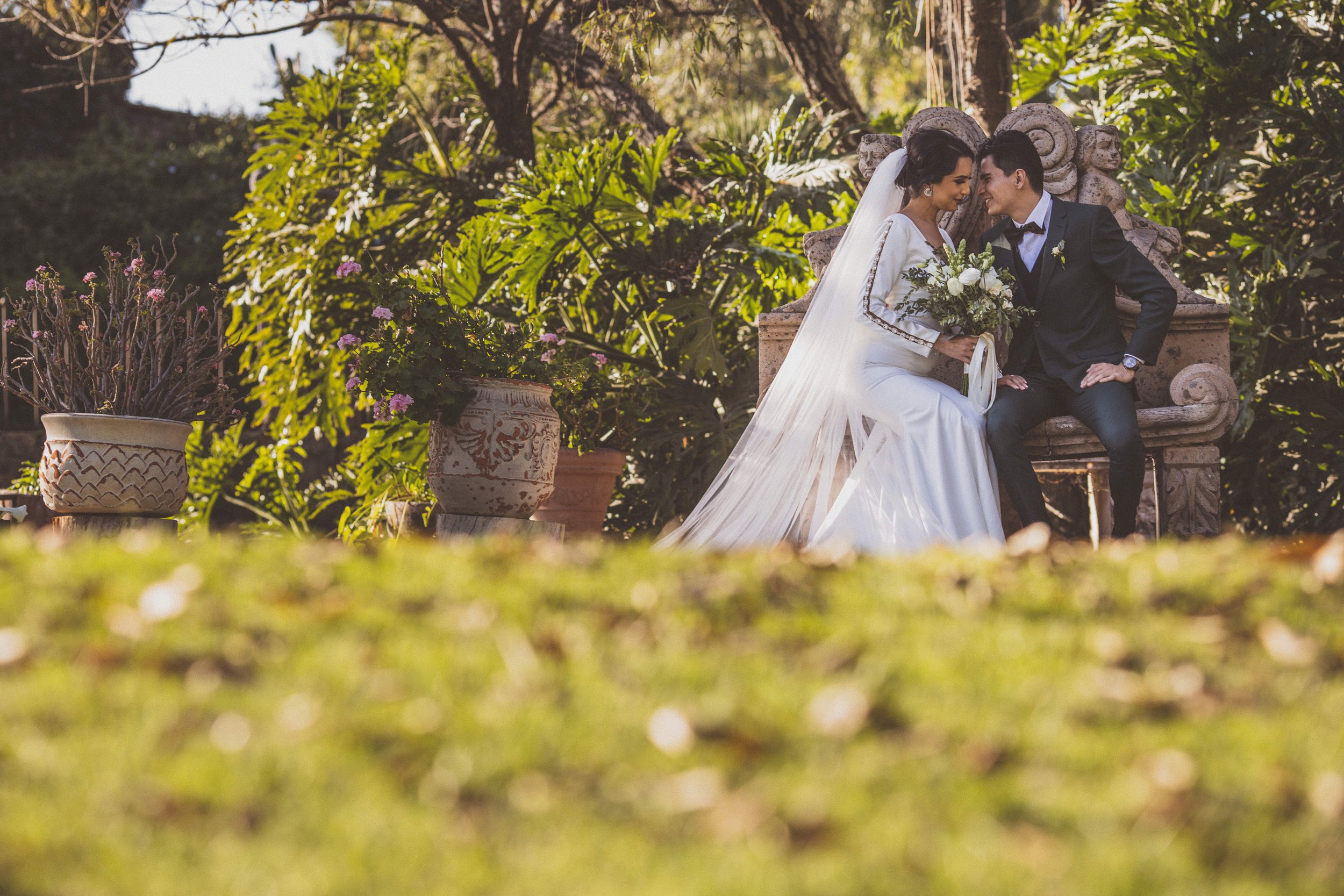 Hacienda+Magdalena+Fotografía+Boda-1-11.jpg