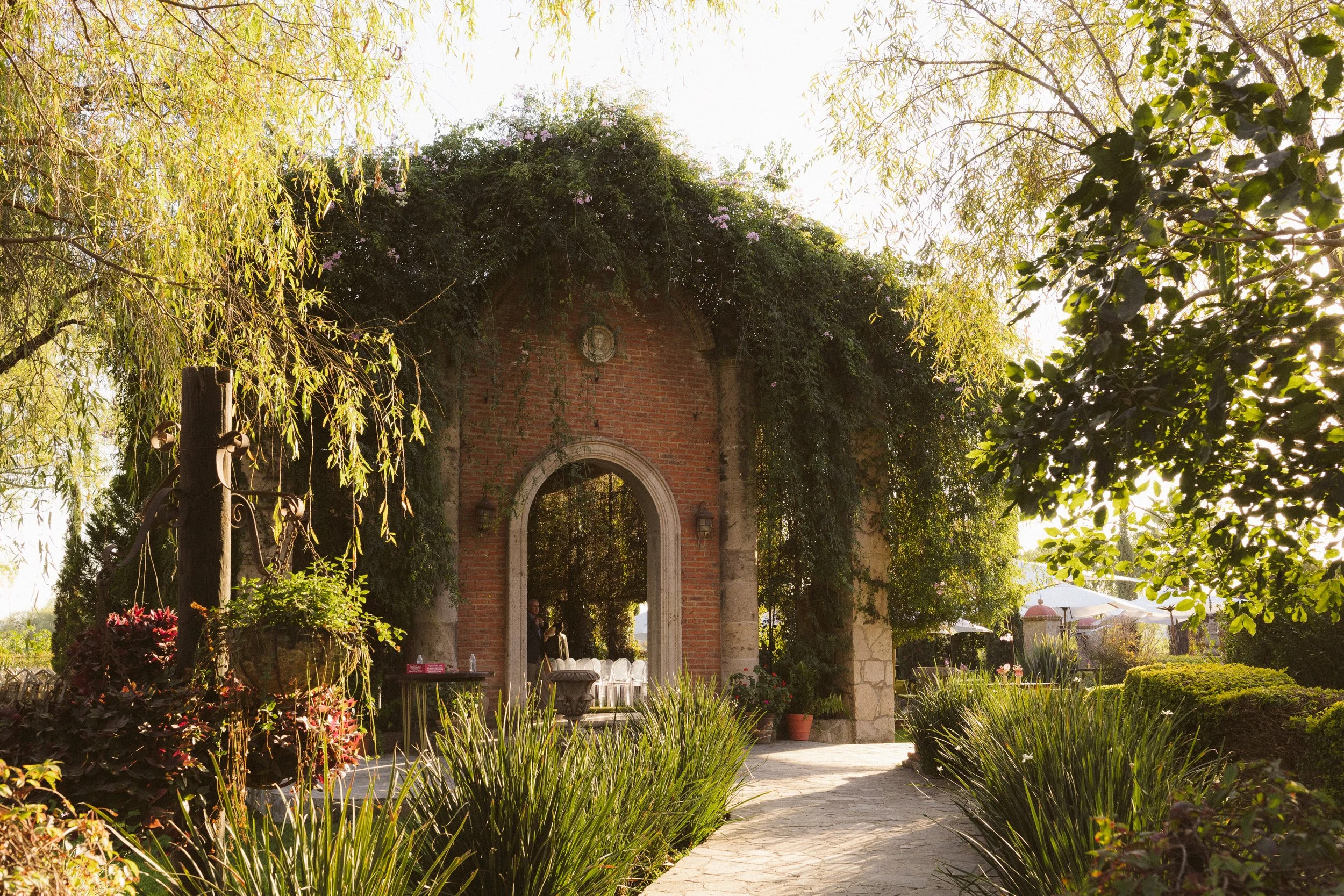Hacienda+Magdalena+Fotografía+Boda-1-19.jpg