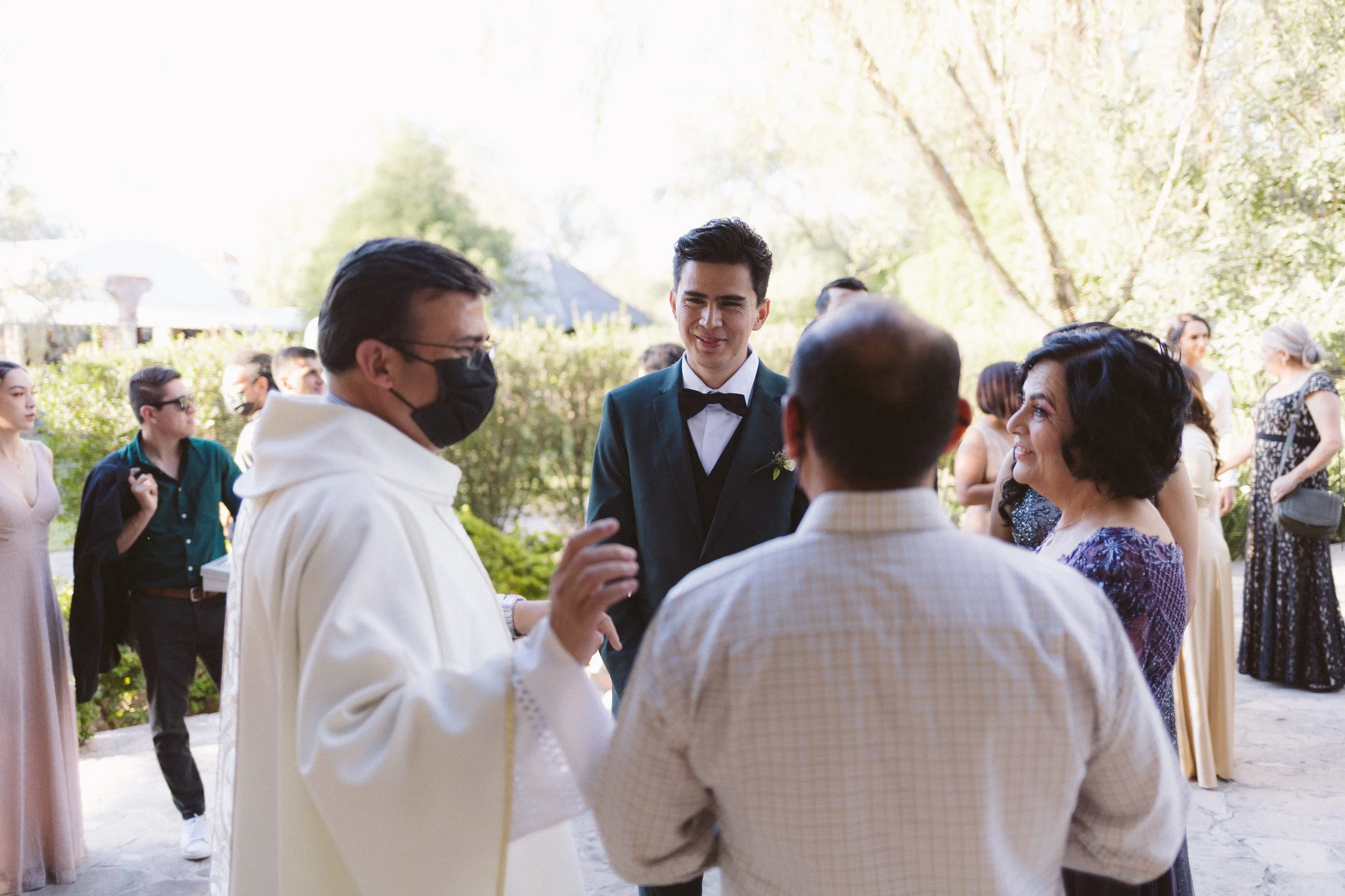 Hacienda+Magdalena+Fotografía+Boda-1-12.jpg