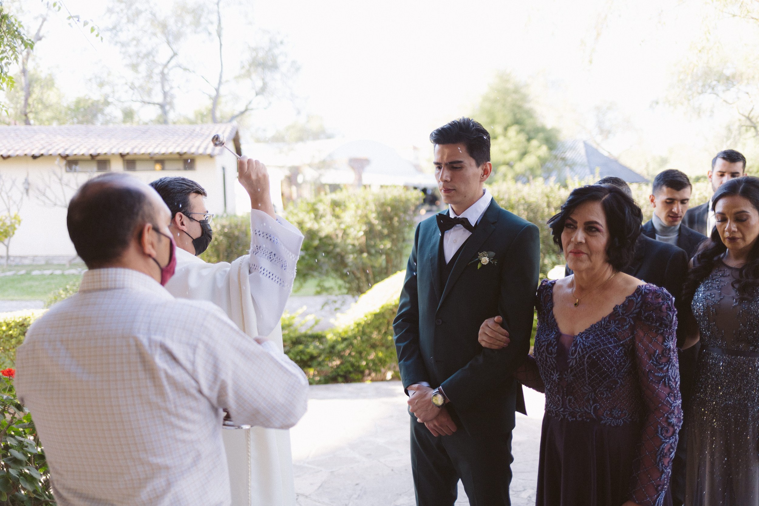 Hacienda+Magdalena+Fotografía+Boda-1-13.jpg