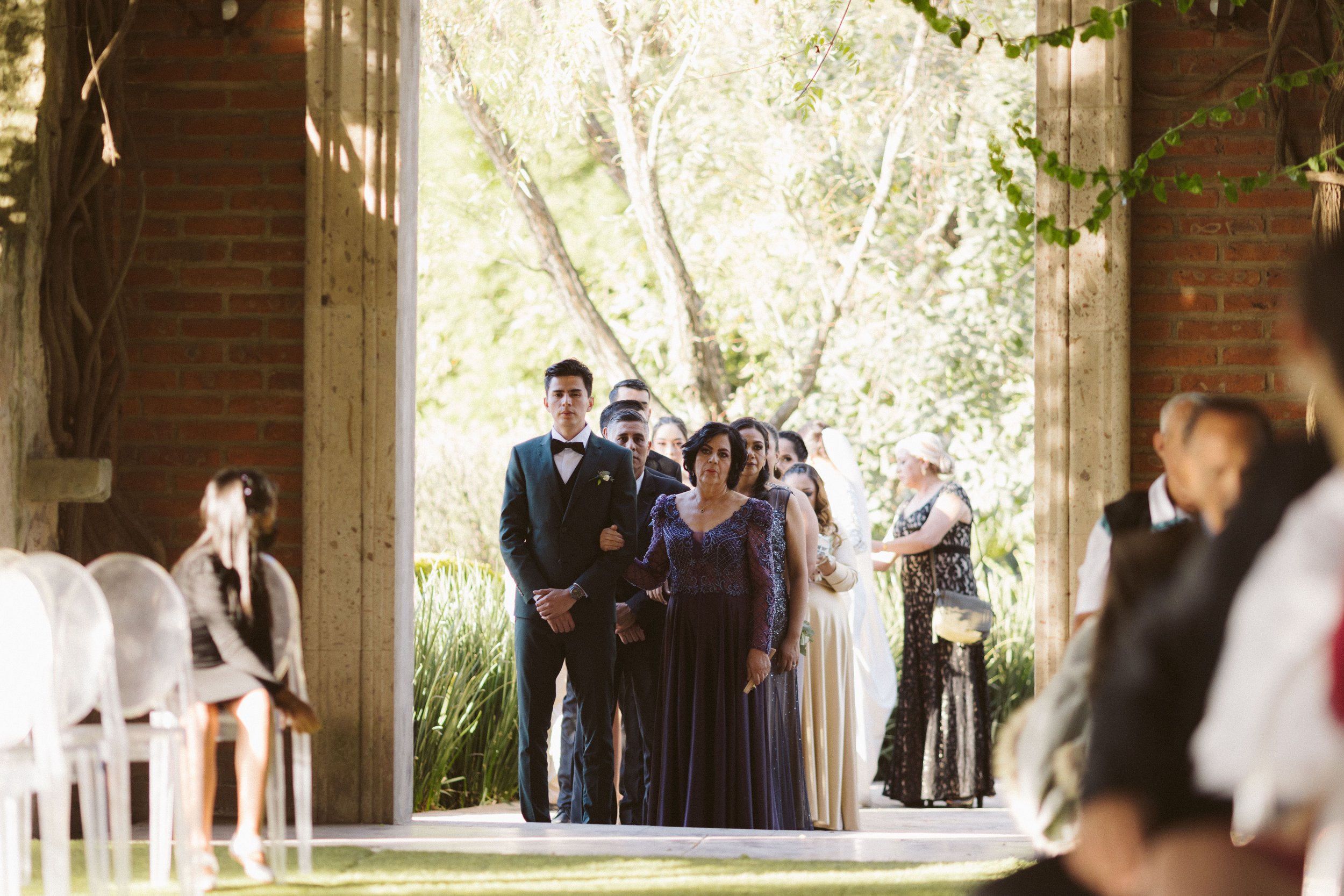 Hacienda+Magdalena+Fotografía+Boda-1-14.jpg