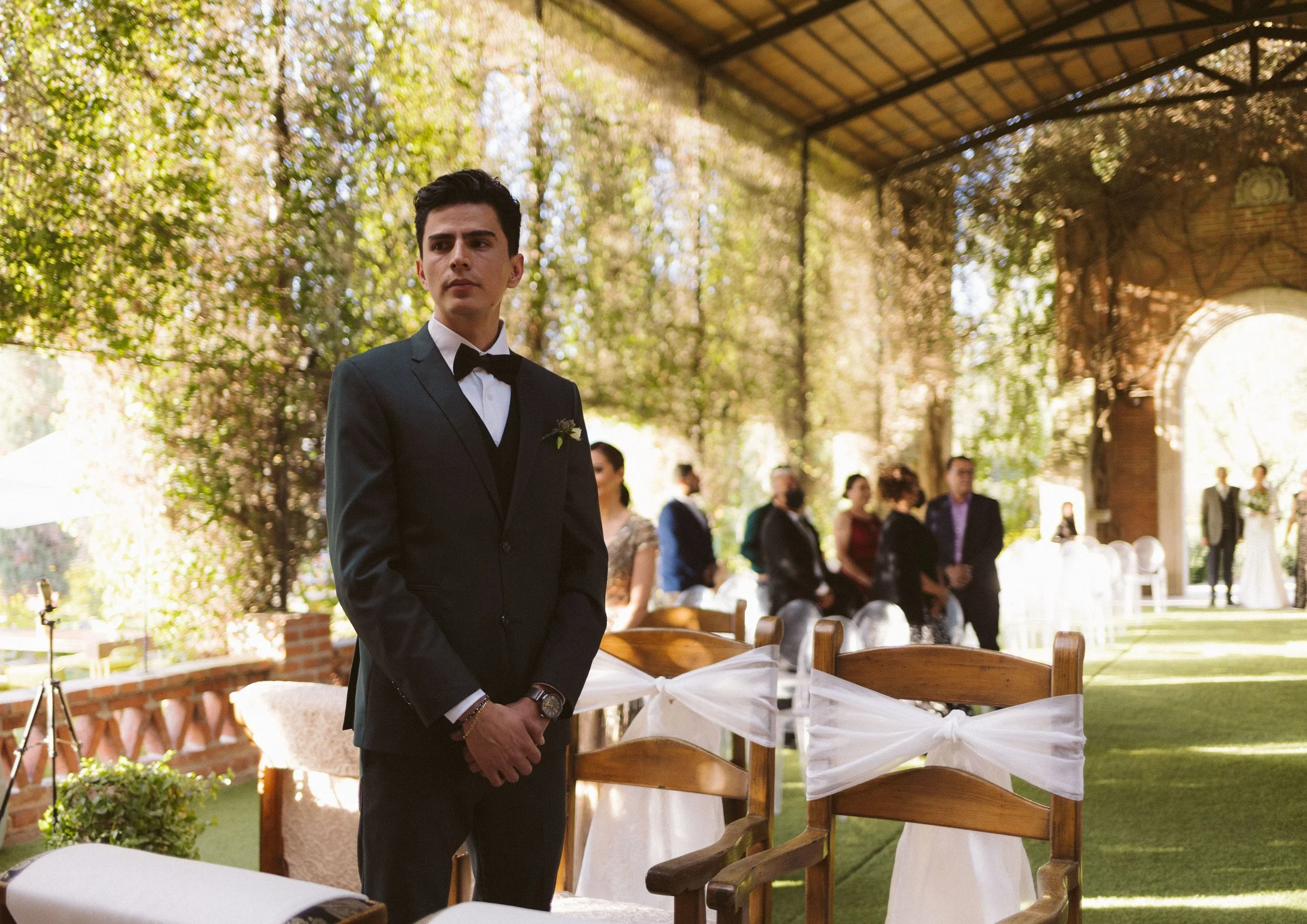 Hacienda+Magdalena+Fotografía+Boda-1-15.jpg