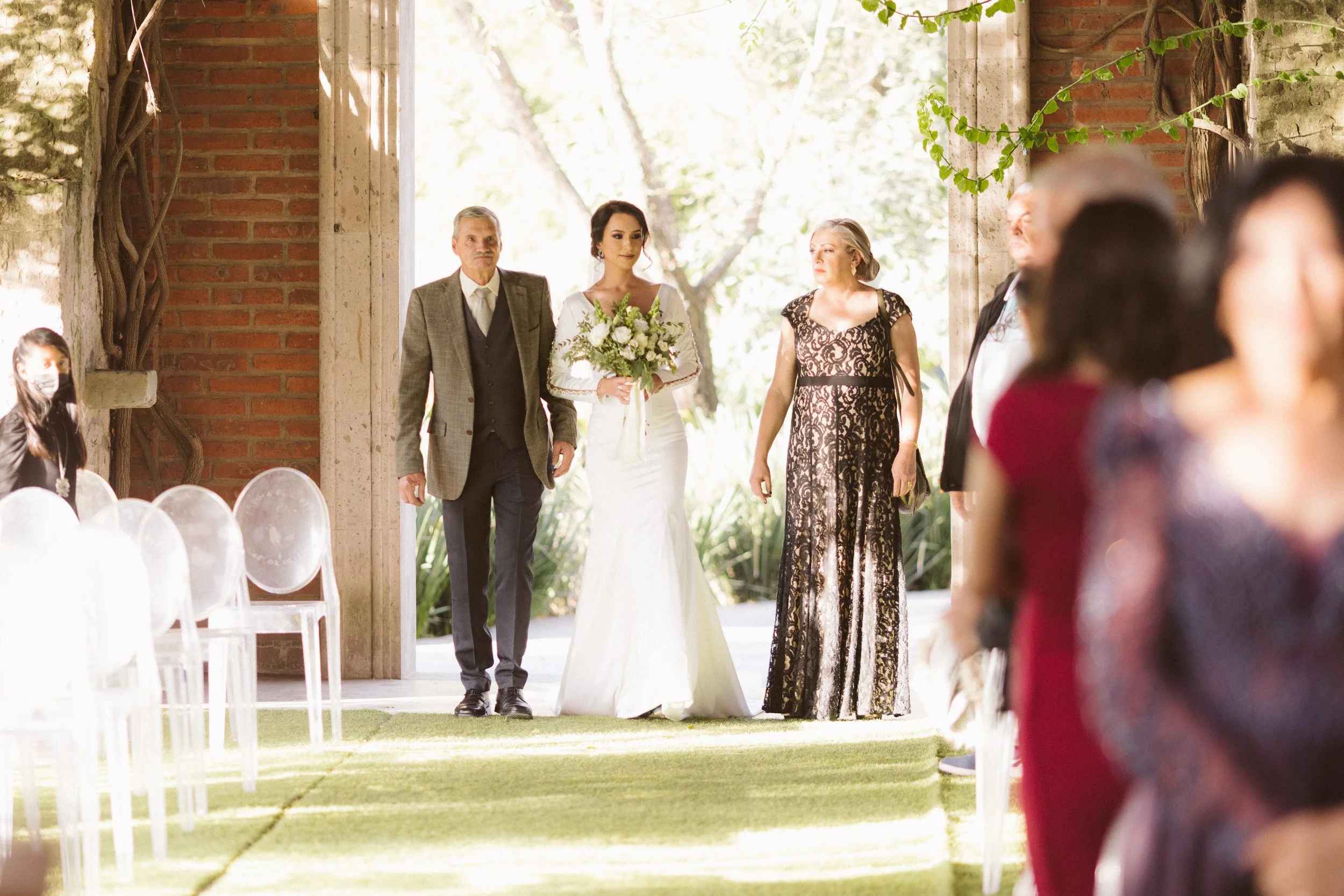 Hacienda+Magdalena+Fotografía+Boda-1-16.jpg