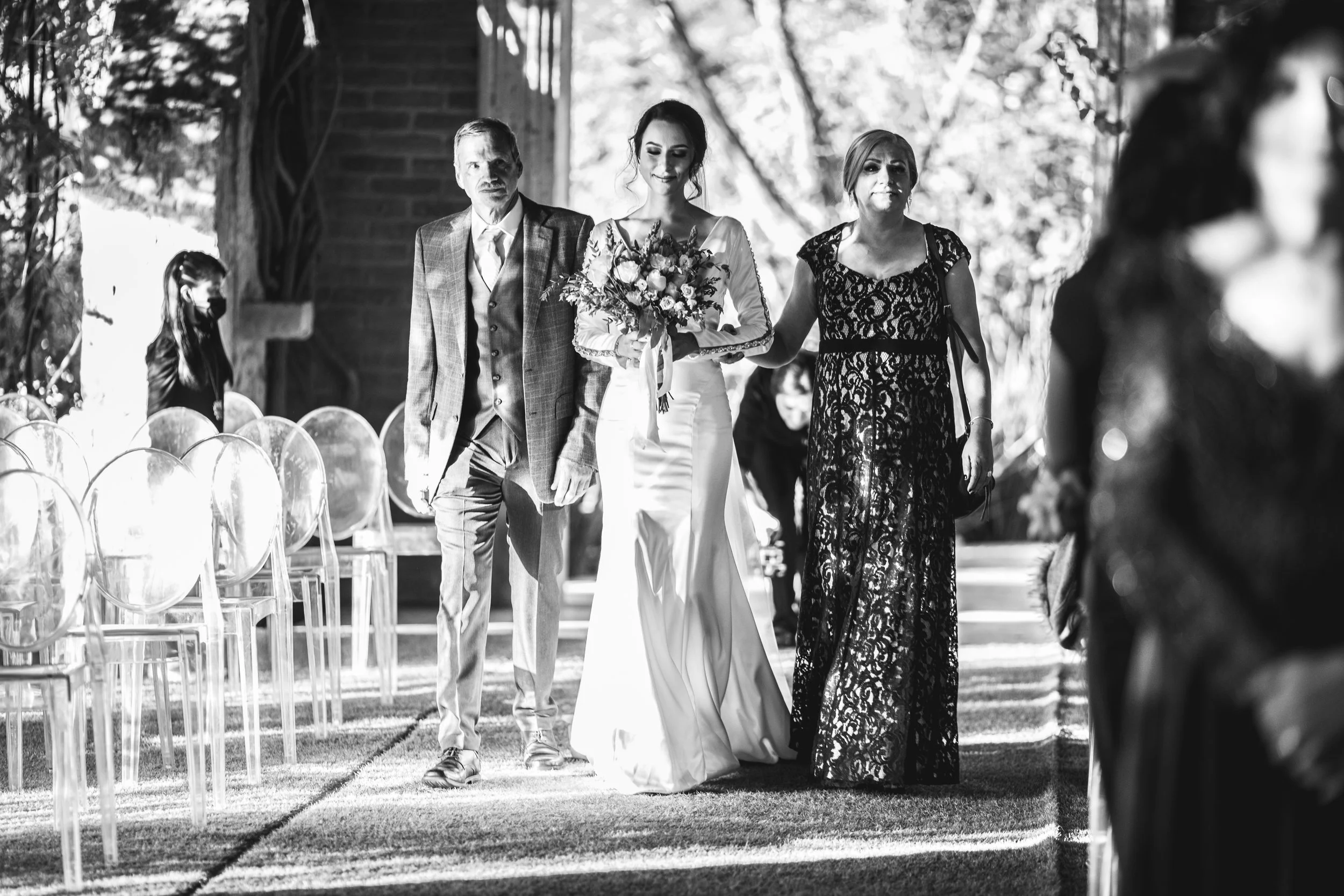 Hacienda+Magdalena+Fotografía+Boda-1-17.jpg