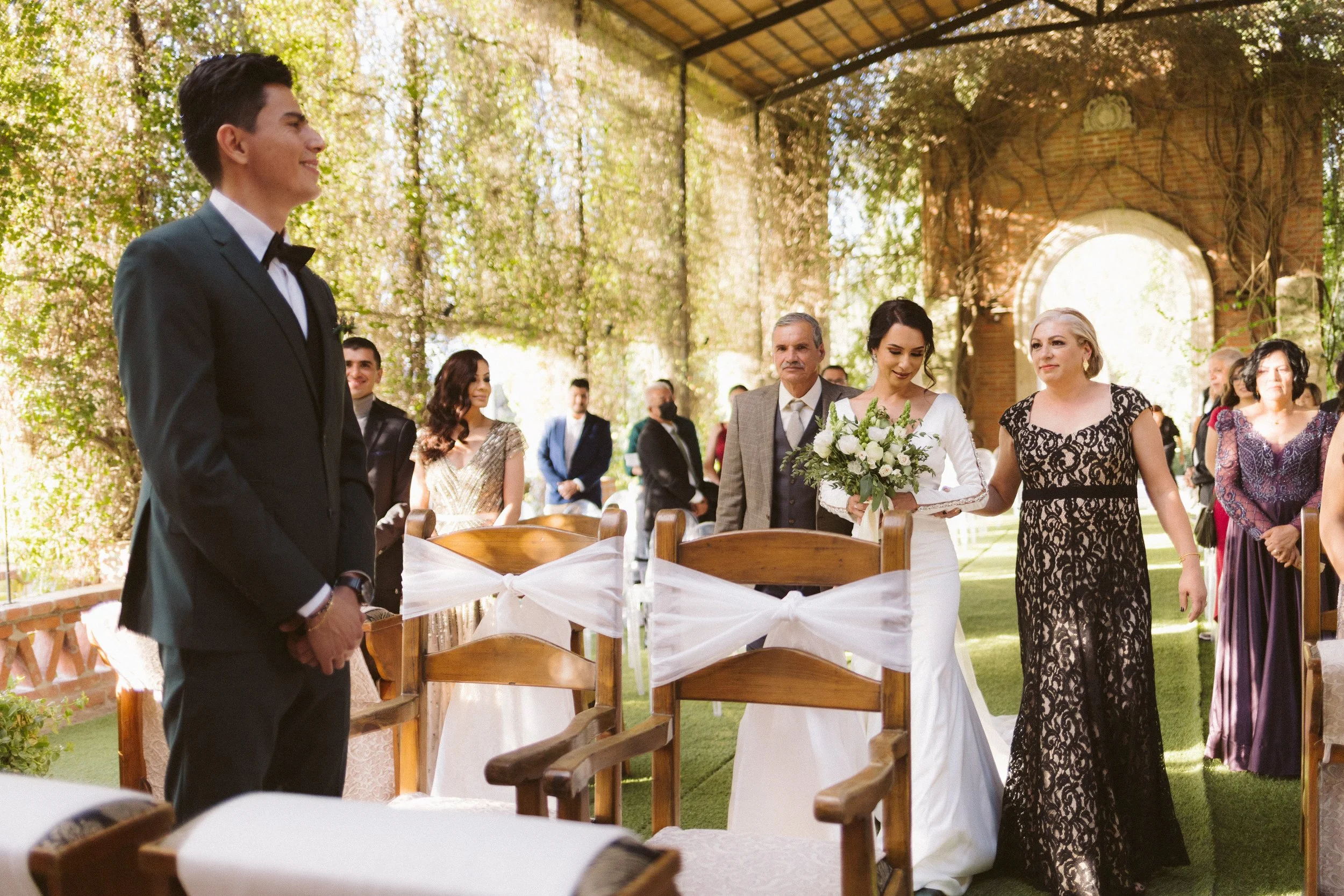 Hacienda+Magdalena+Fotografía+Boda-1-18.jpg