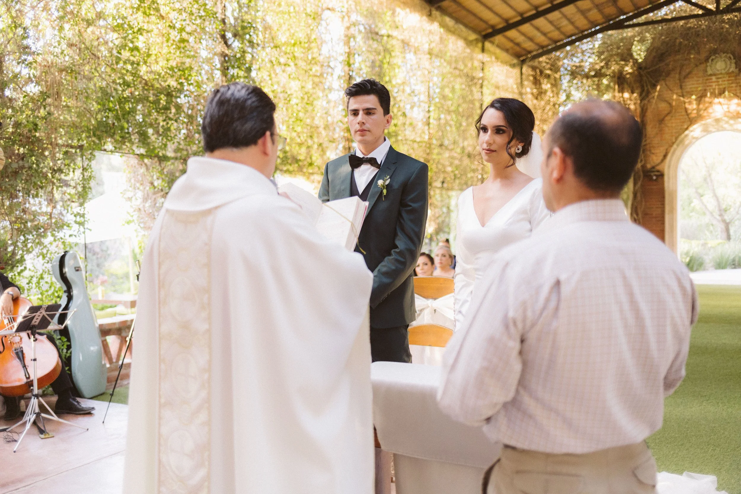 Hacienda+Magdalena+Fotografía+Boda-1-20.jpg