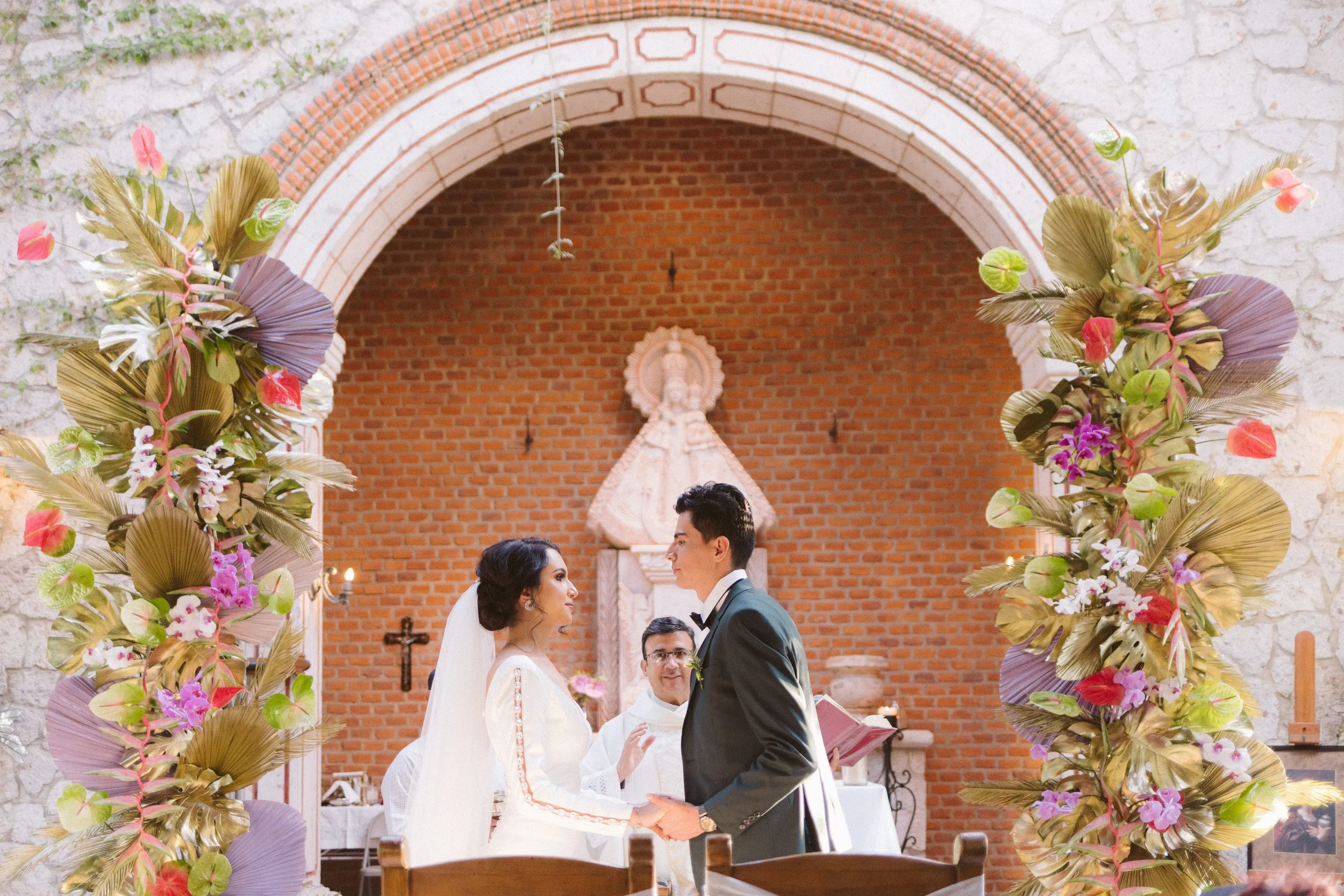 Hacienda+Magdalena+Fotografía+Boda-1-21.jpg