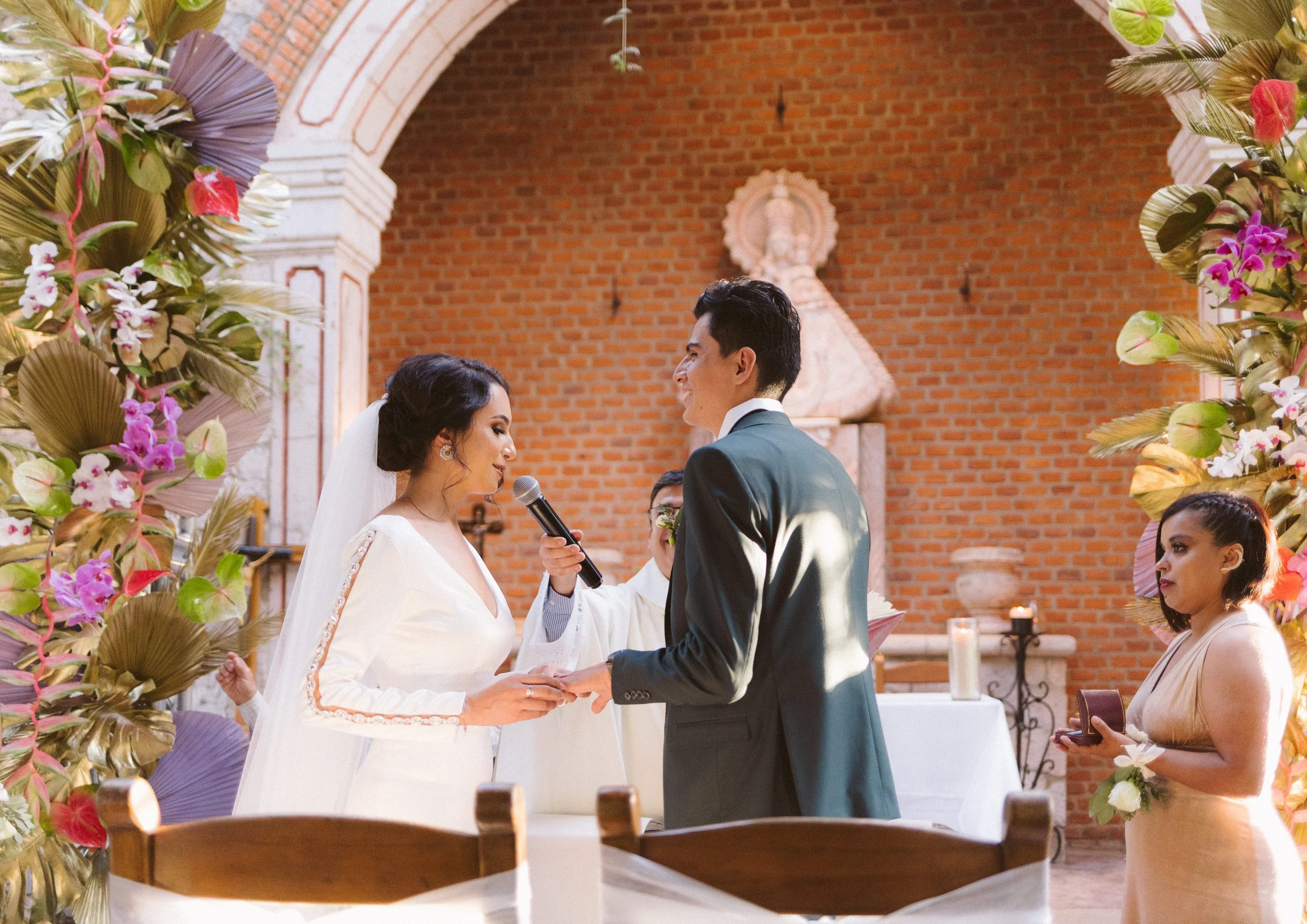 Hacienda+Magdalena+Fotografía+Boda-1-23.jpg
