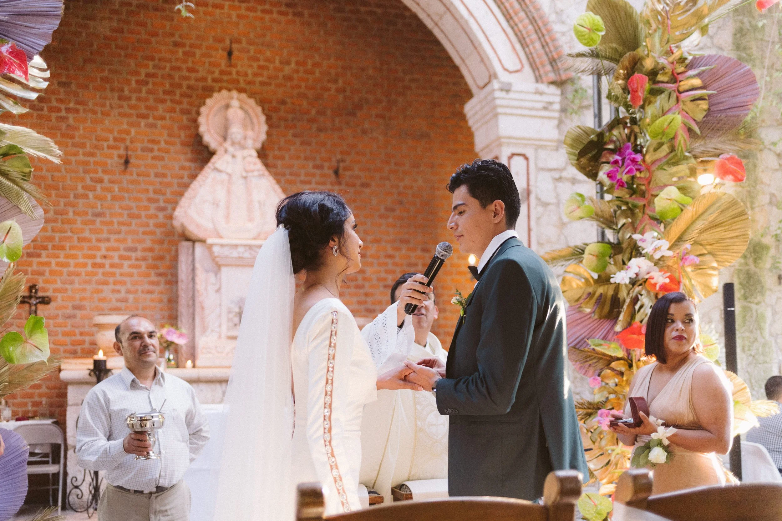 Hacienda+Magdalena+Fotografía+Boda-1-22.jpg