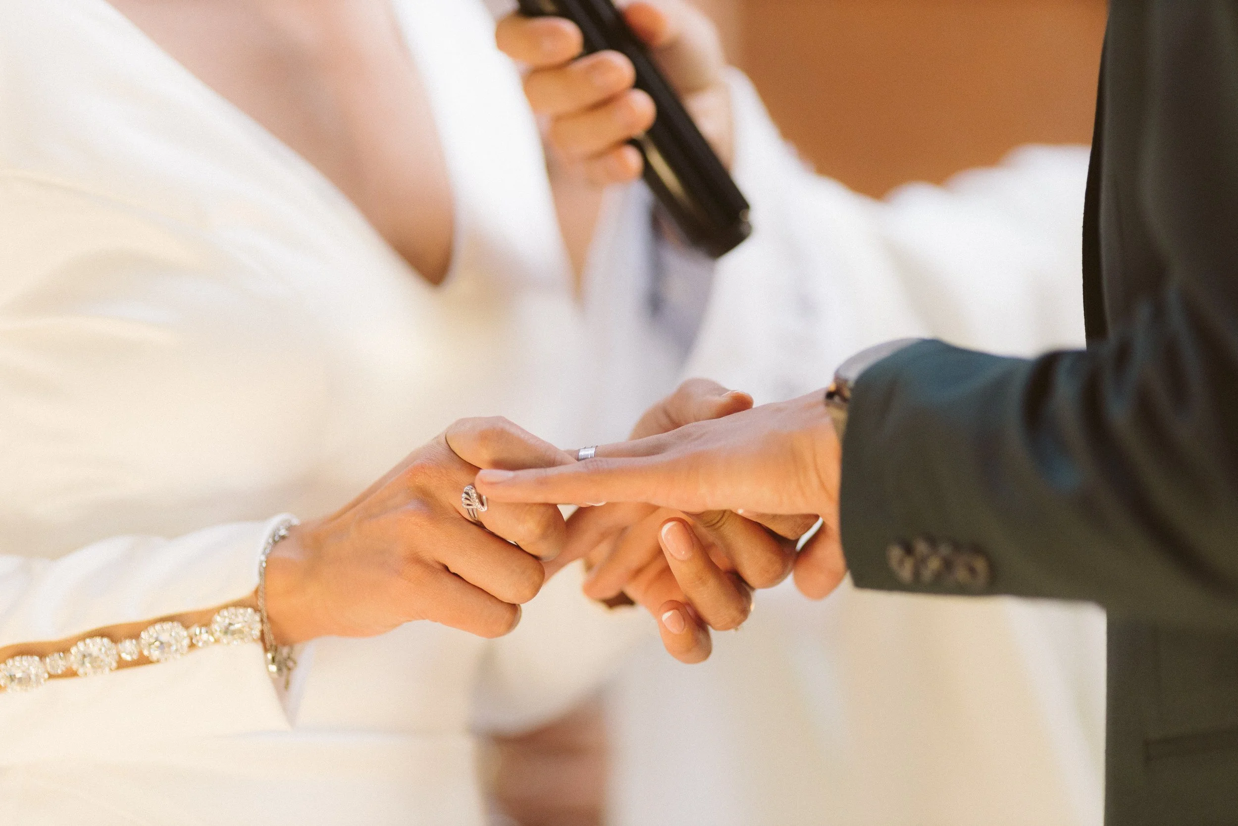 Hacienda+Magdalena+Fotografía+Boda-1-24.jpg