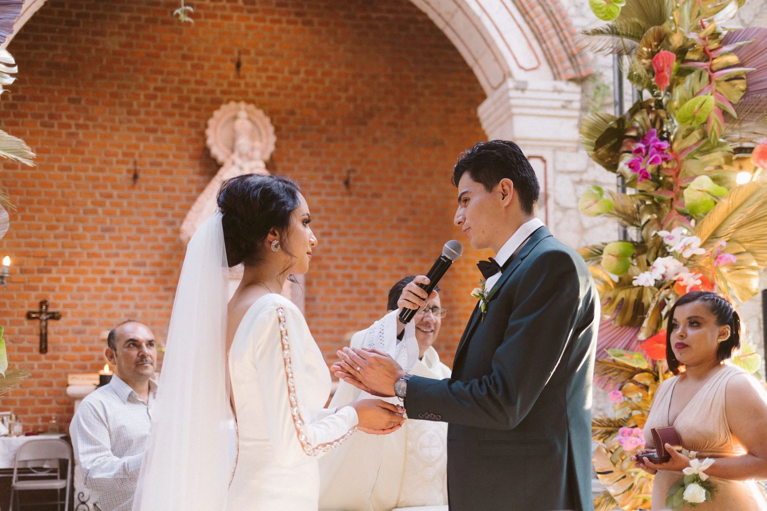 Hacienda+Magdalena+Fotografía+Boda-1-25.jpg