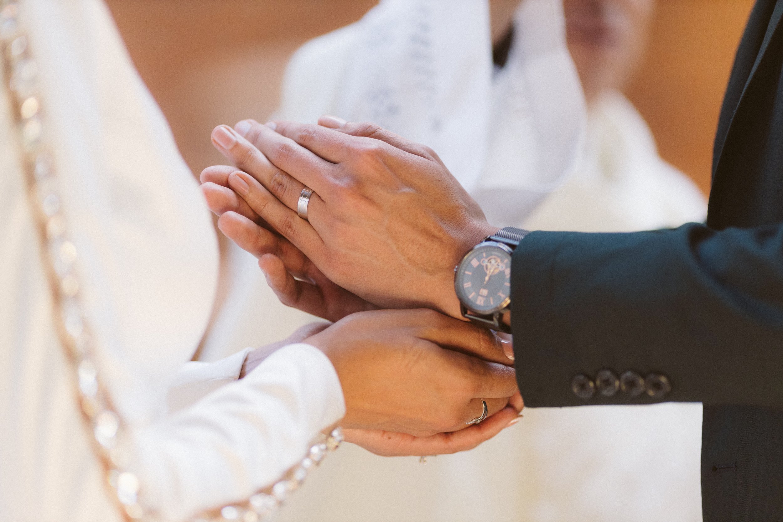 Hacienda+Magdalena+Fotografía+Boda-1-26.jpg