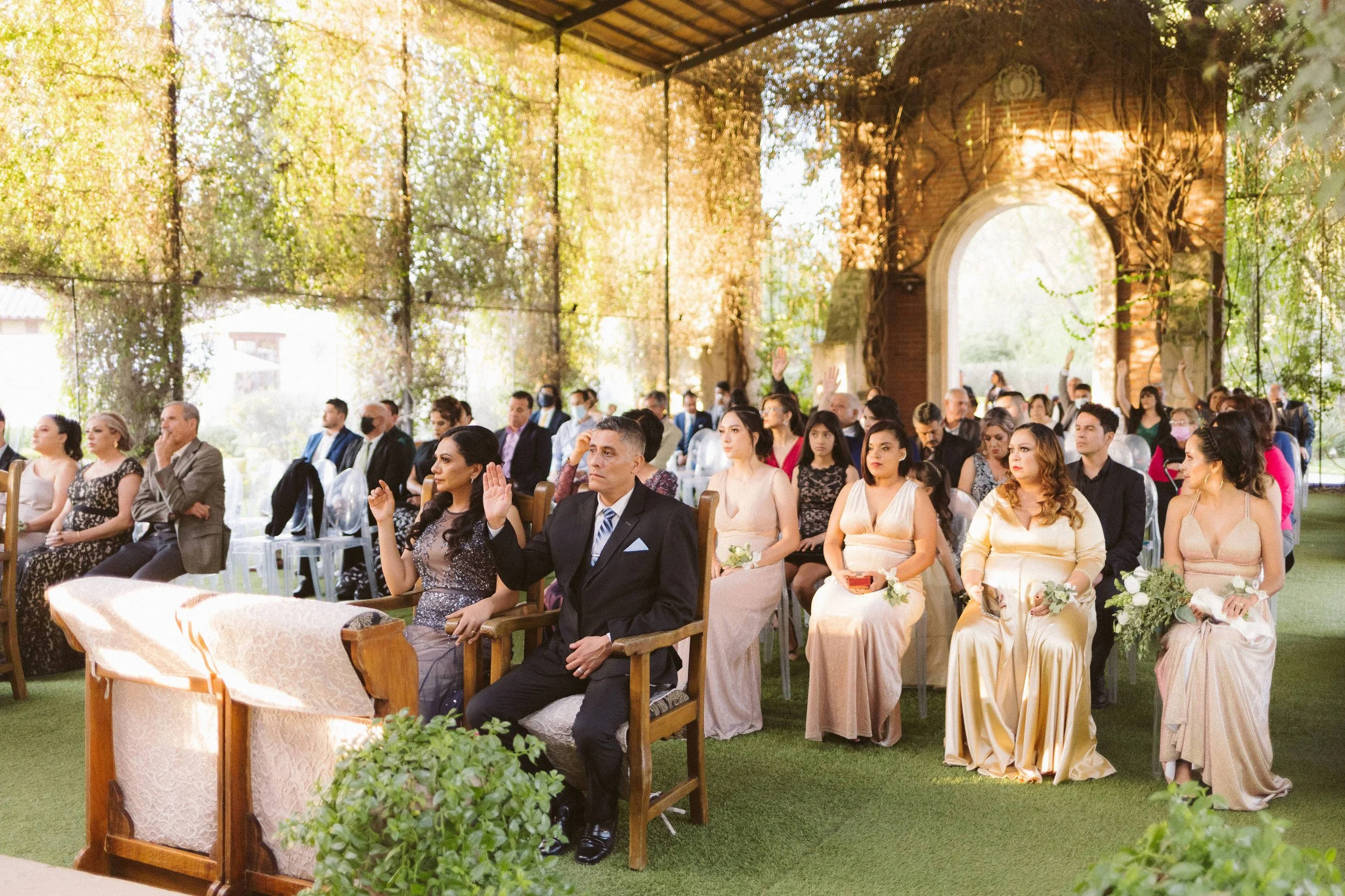 Hacienda+Magdalena+Fotografía+Boda-1-28.jpg