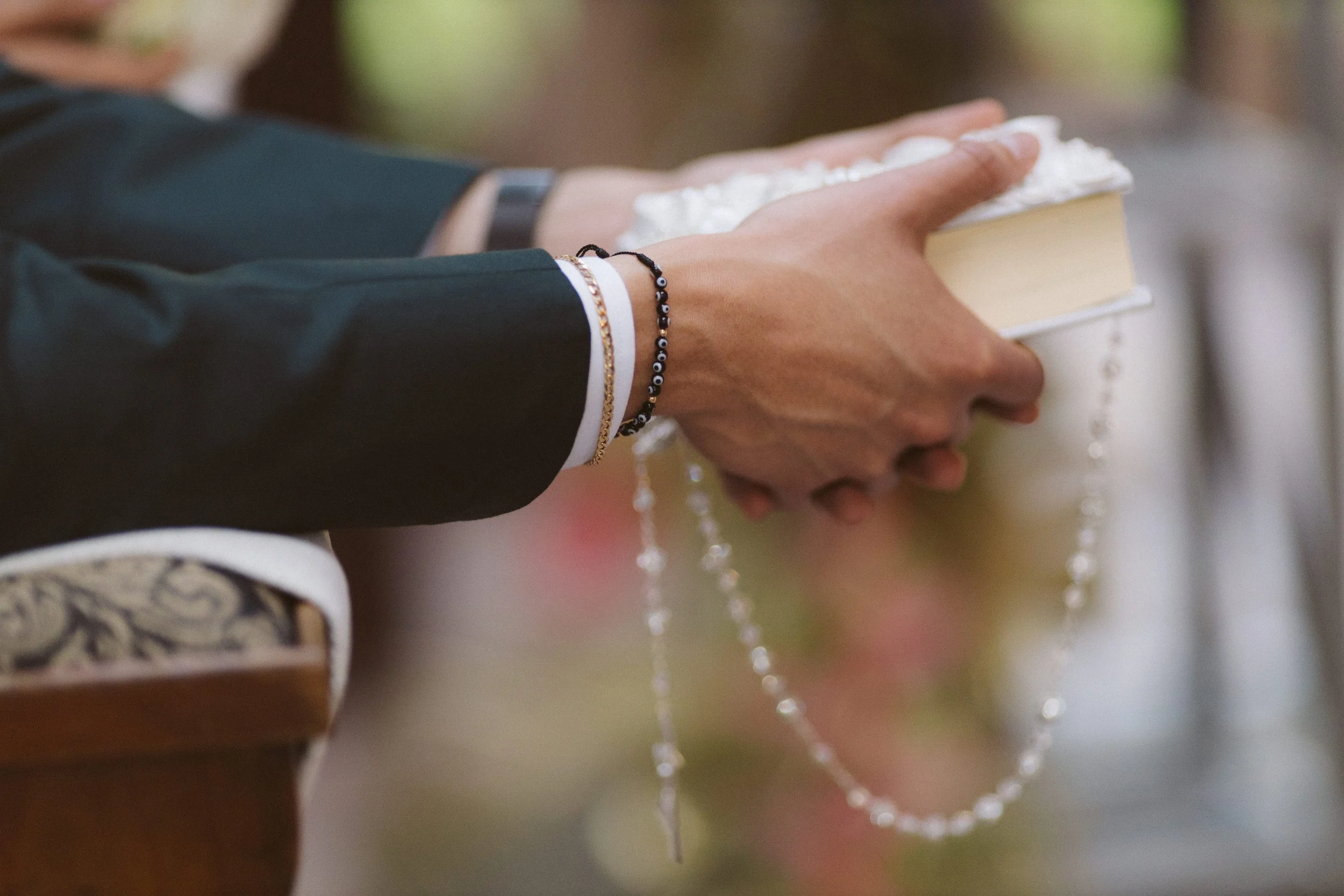Hacienda+Magdalena+Fotografía+Boda-1-30.jpg