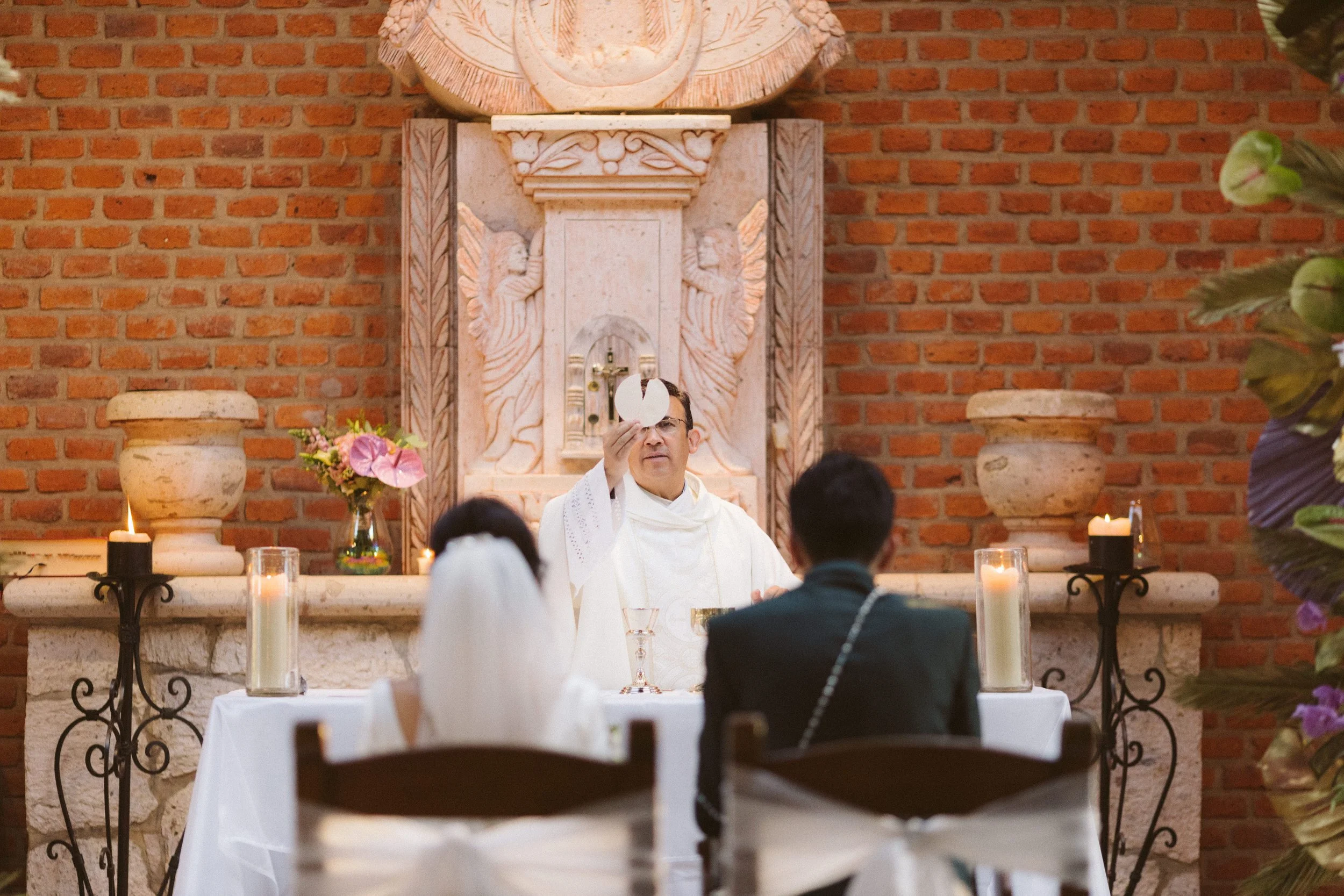 Hacienda+Magdalena+Fotografía+Boda-1-31.jpg