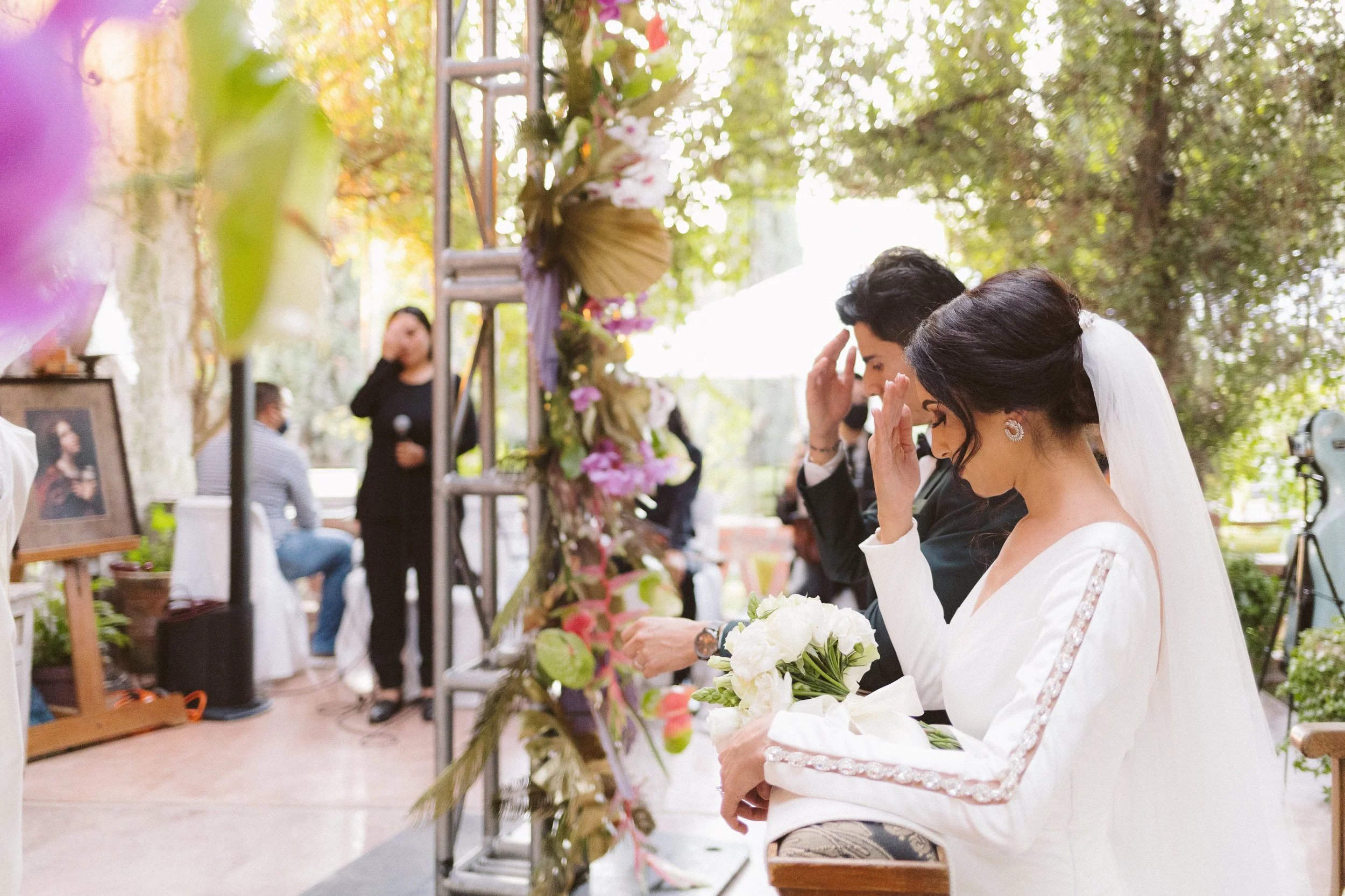 Hacienda+Magdalena+Fotografía+Boda-1-32.jpg