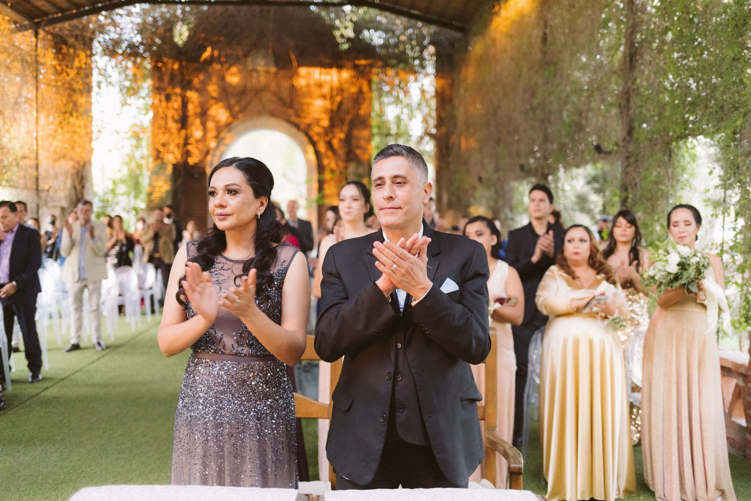 Hacienda+Magdalena+Fotografía+Boda-1-33.jpg