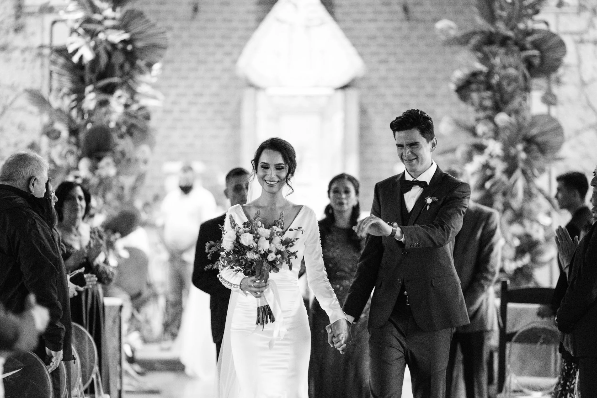 Hacienda+Magdalena+Fotografía+Boda-1-34.jpg