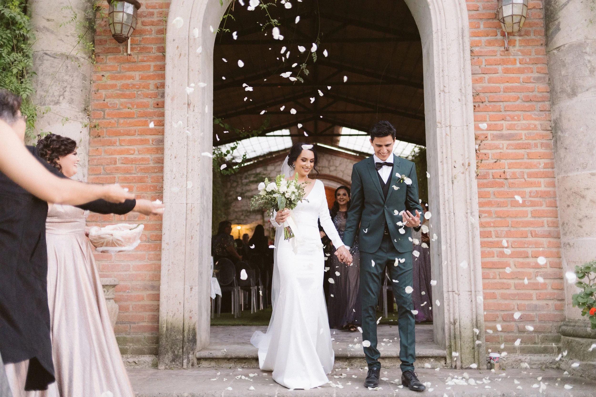 Hacienda+Magdalena+Fotografía+Boda-1-35.jpg