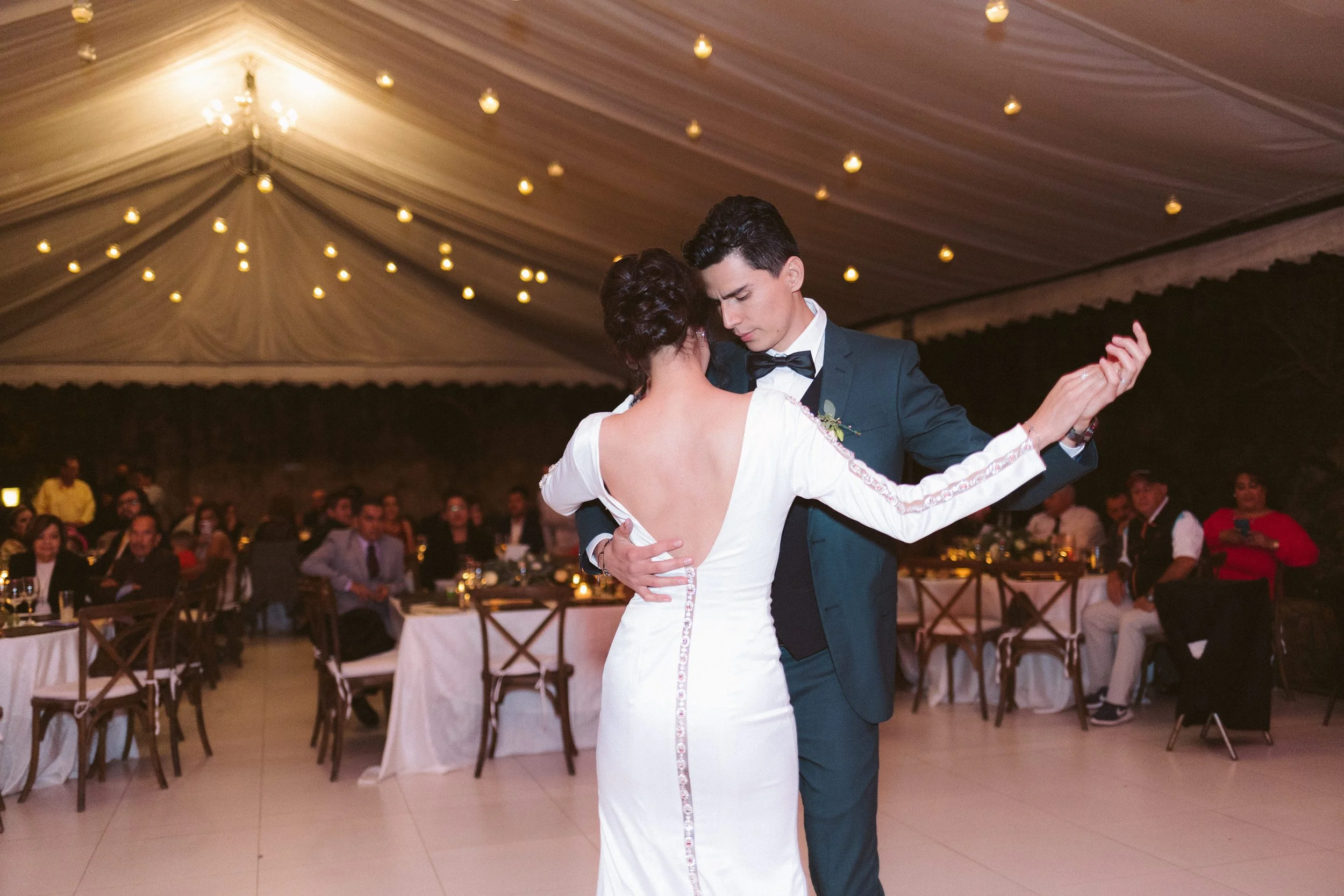 Hacienda+Magdalena+Fotografía+Boda-1-37.jpg
