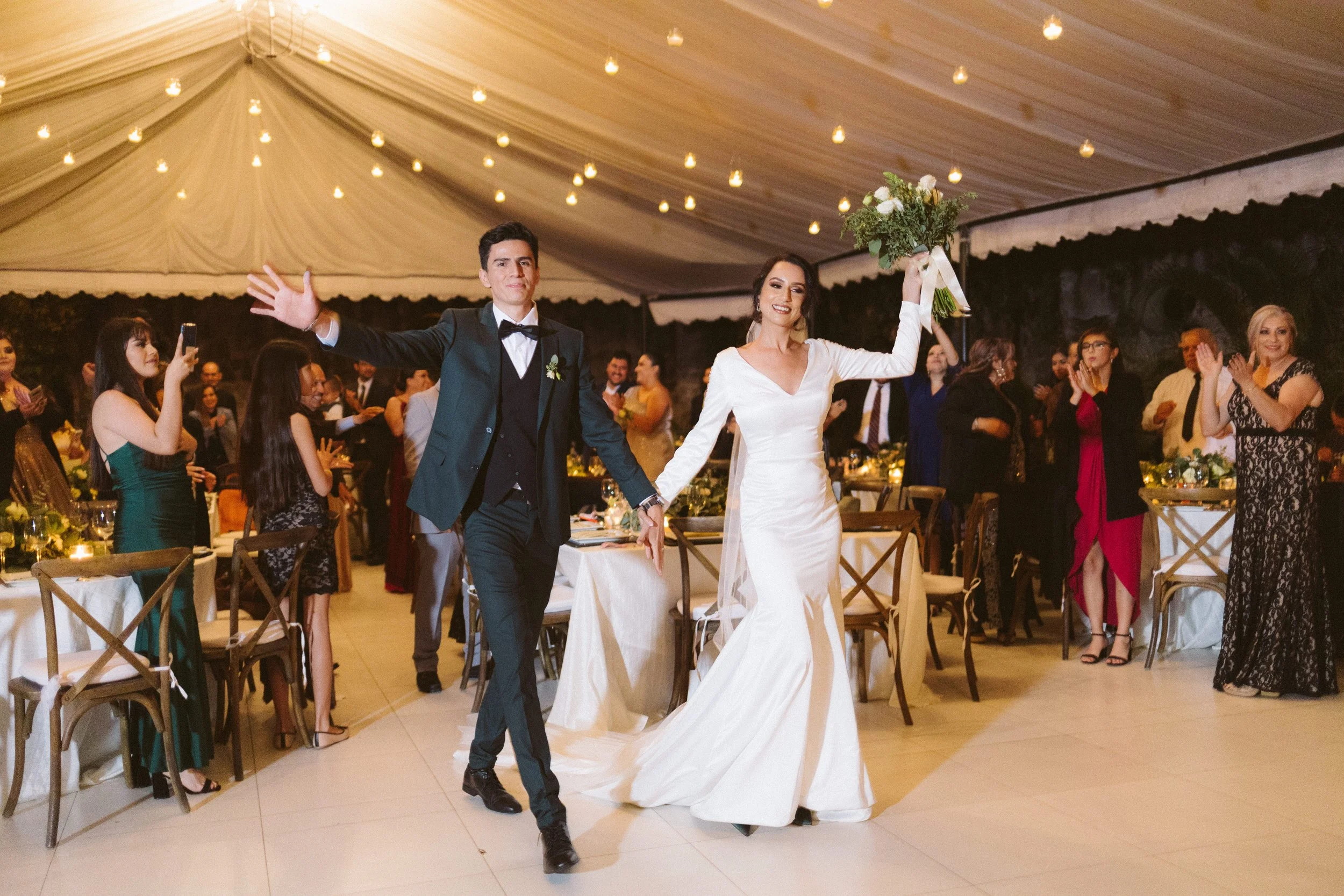 Hacienda+Magdalena+Fotografía+Boda-1-36.jpg