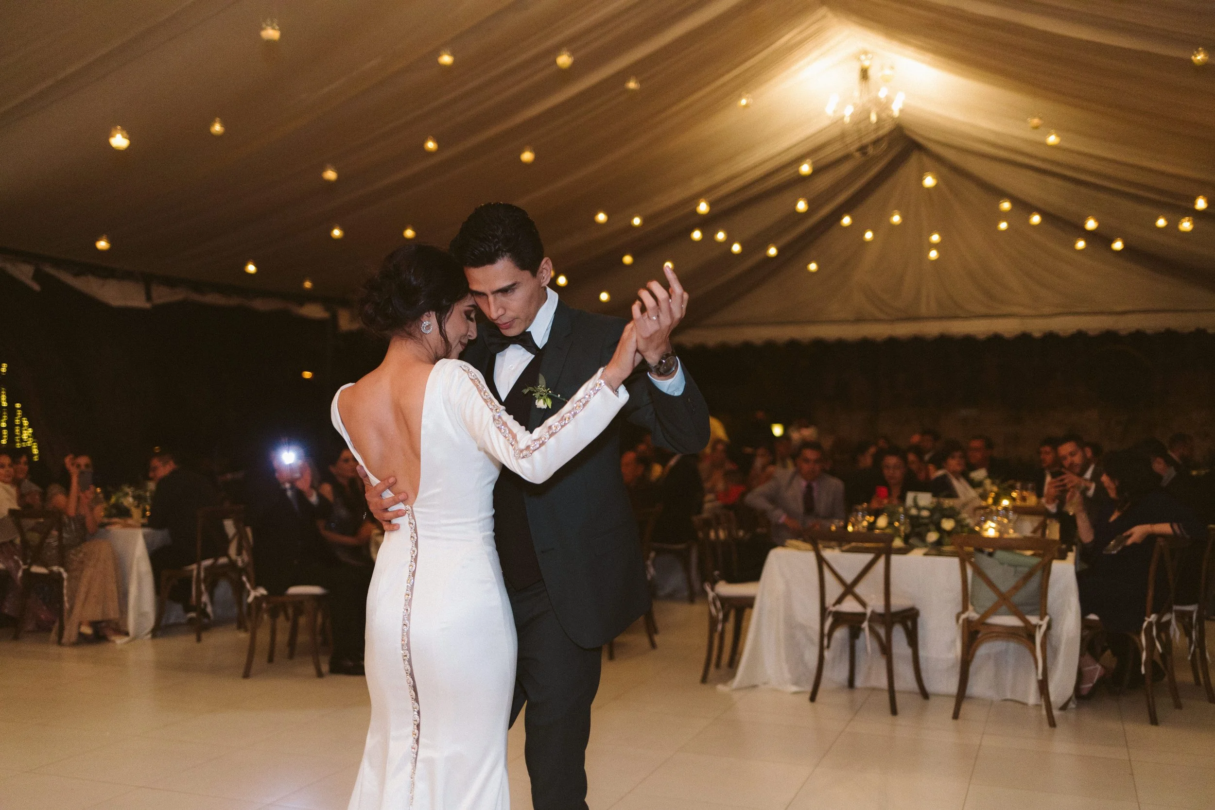 Hacienda+Magdalena+Fotografía+Boda-1-38.jpg