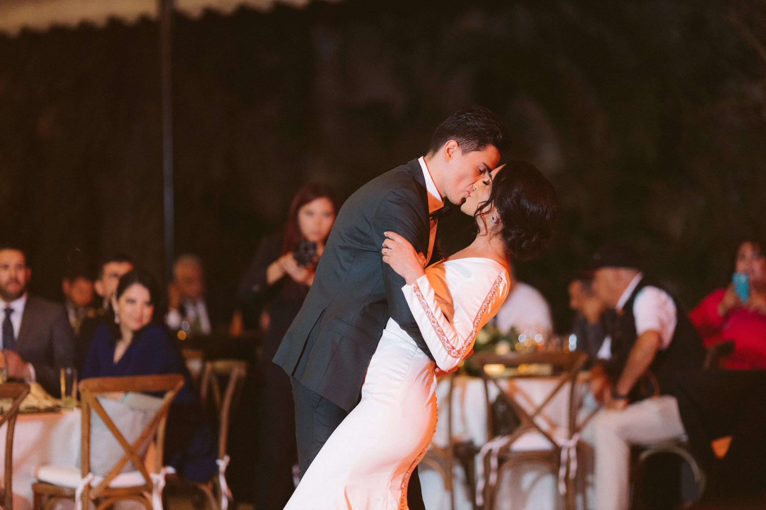 Hacienda+Magdalena+Fotografía+Boda-1-39.jpg