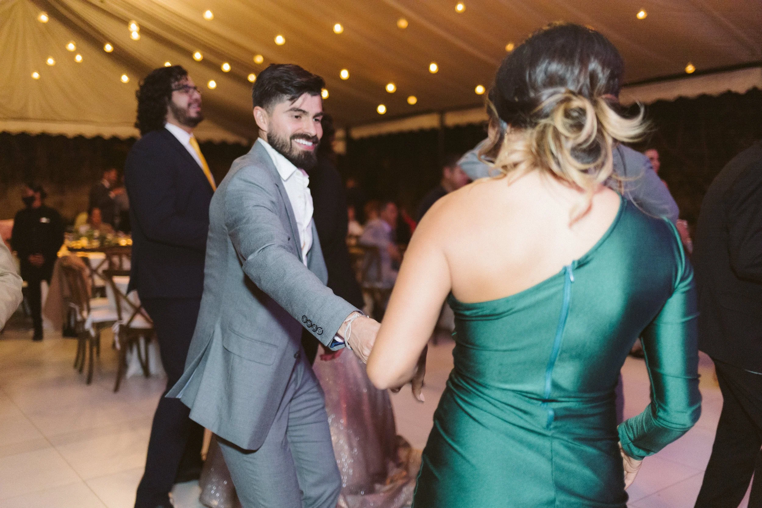 Hacienda+Magdalena+Fotografía+Boda-1-40.jpg