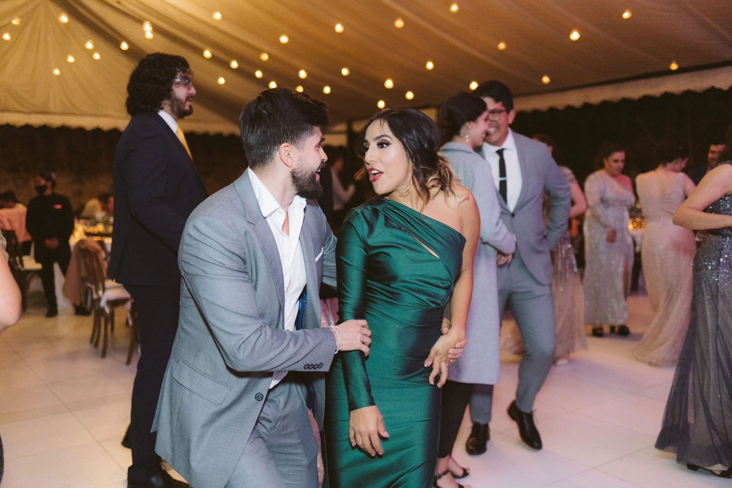 Hacienda+Magdalena+Fotografía+Boda-1-41.jpg