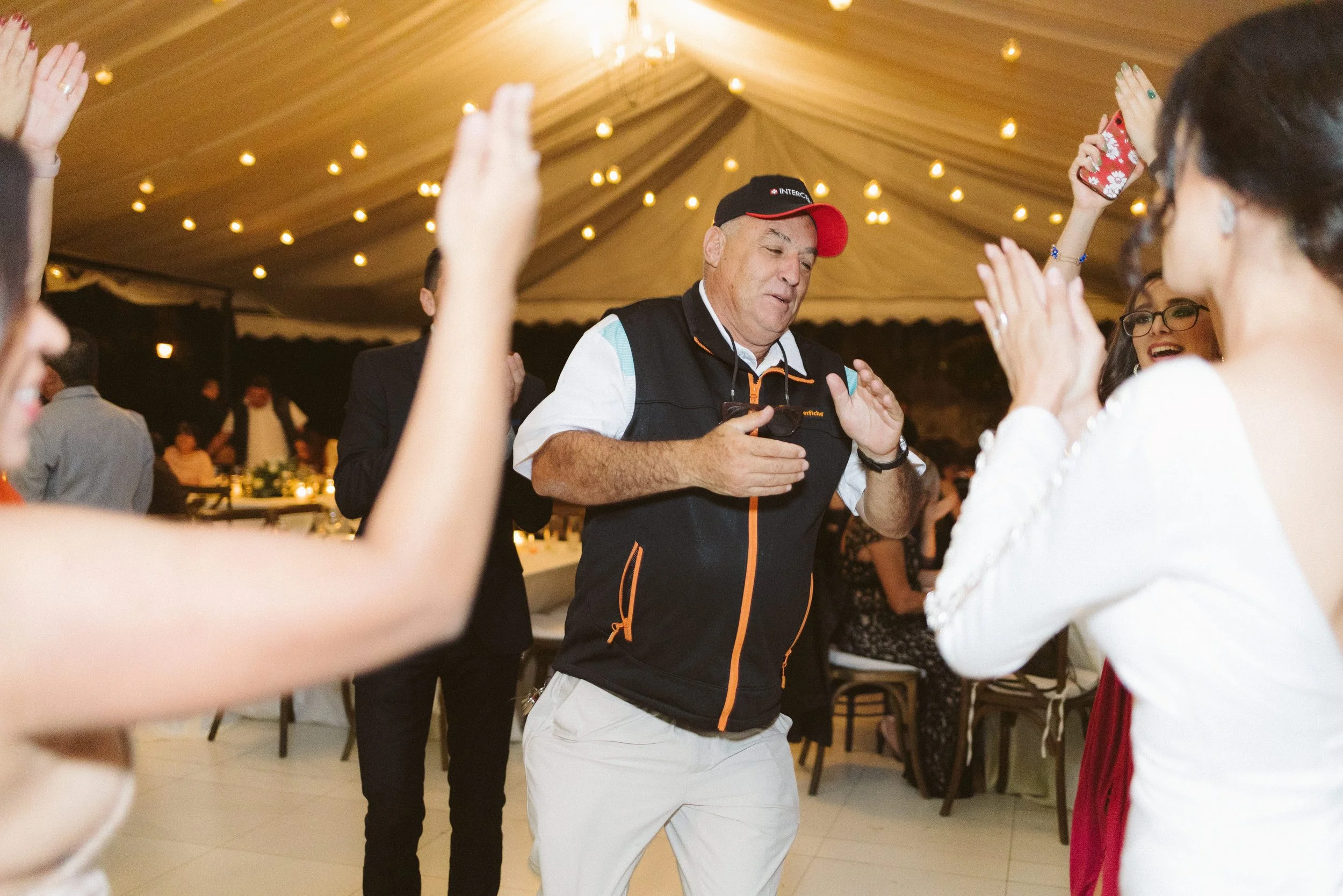 Hacienda+Magdalena+Fotografía+Boda-1-42.jpg