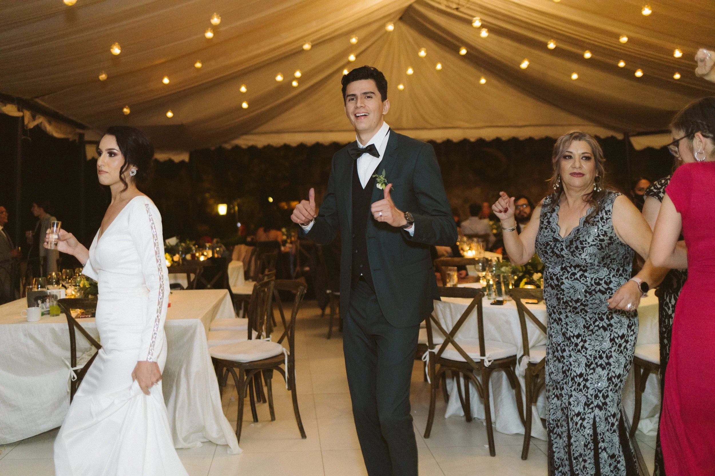Hacienda+Magdalena+Fotografía+Boda-1-43.jpg