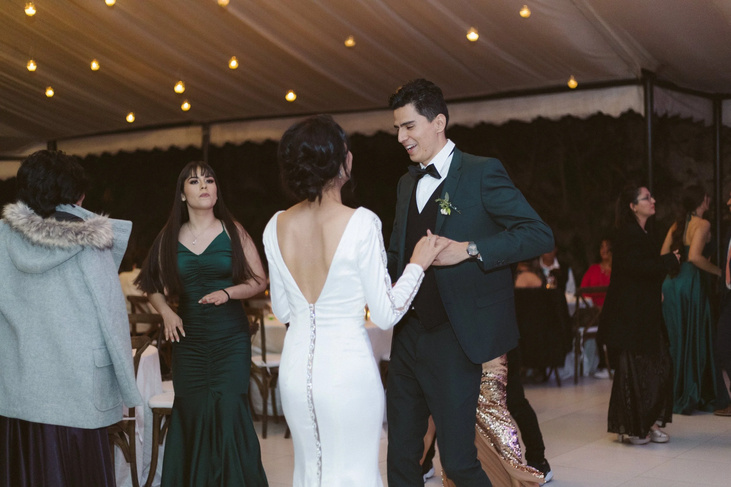 Hacienda+Magdalena+Fotografía+Boda-1-44.jpg