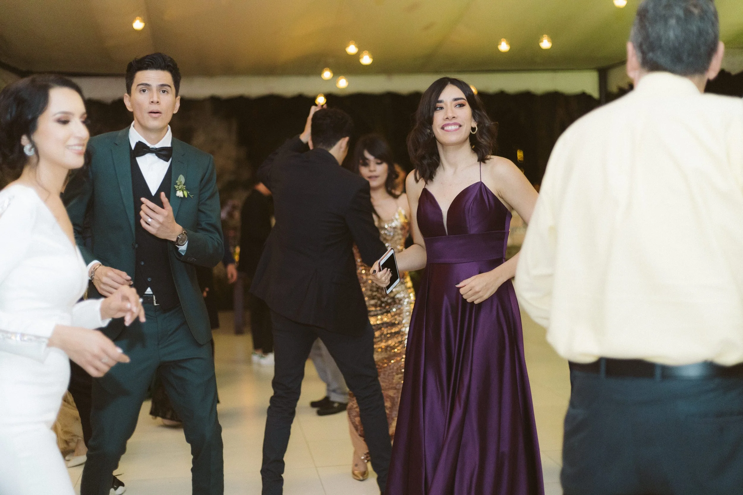 Hacienda+Magdalena+Fotografía+Boda-1-45.jpg