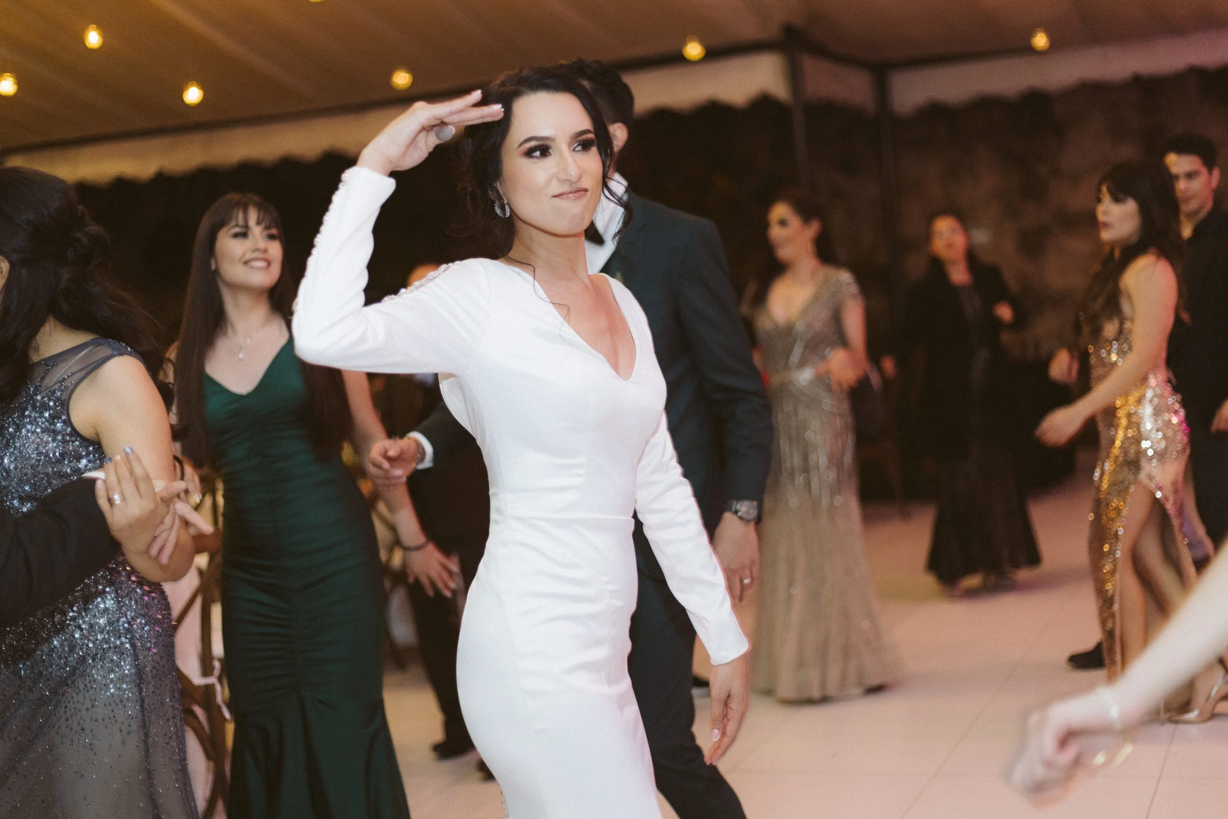 Hacienda+Magdalena+Fotografía+Boda-1-47.jpg