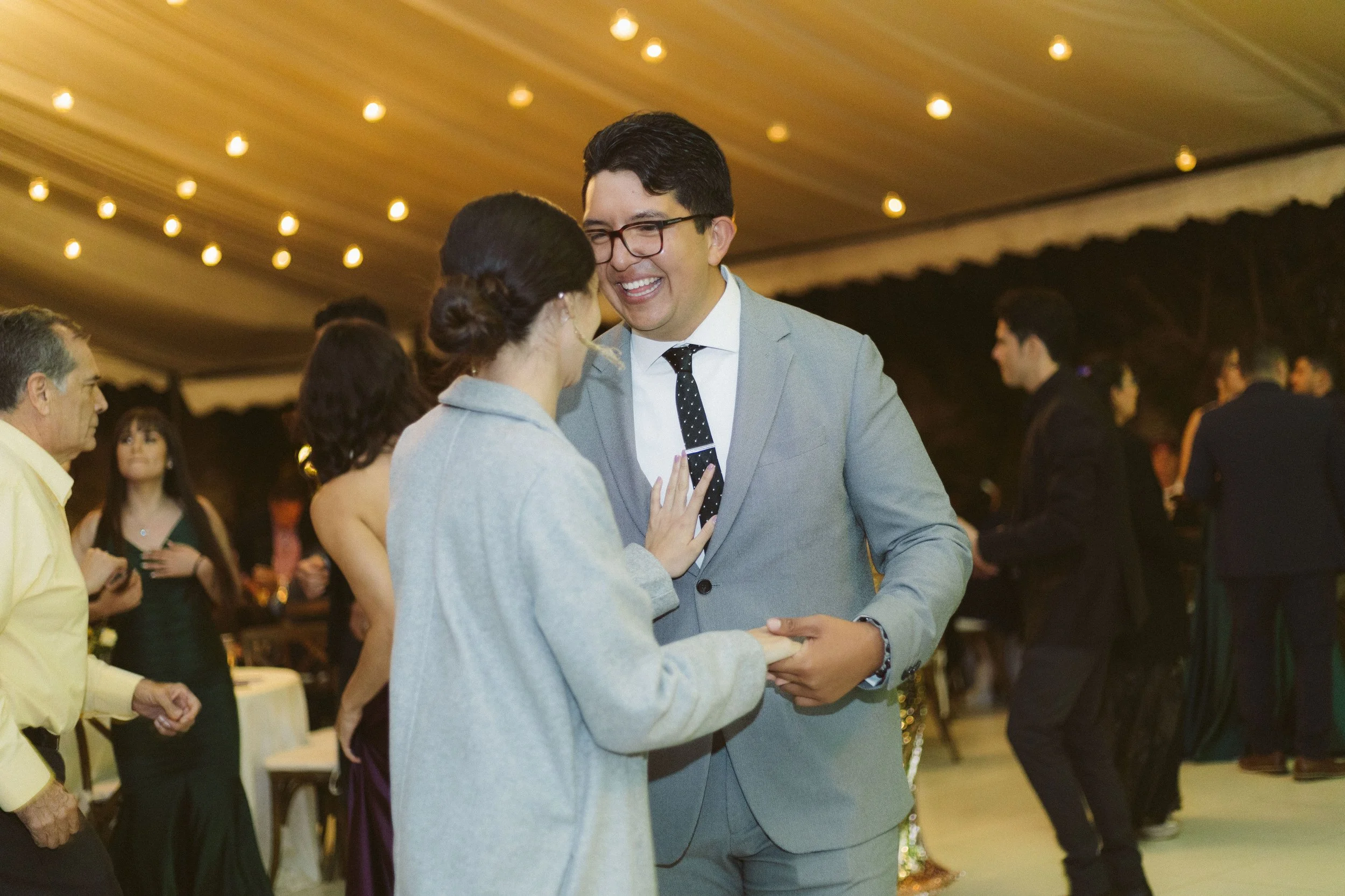 Hacienda+Magdalena+Fotografía+Boda-1-46.jpg