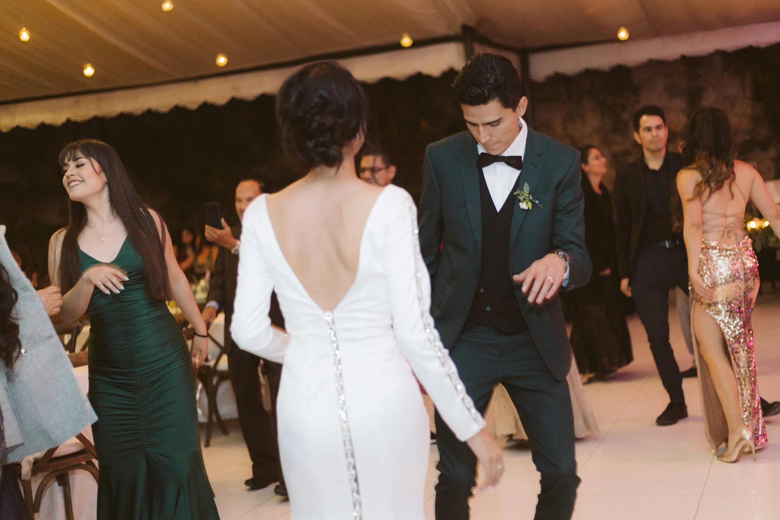 Hacienda+Magdalena+Fotografía+Boda-1-48.jpg