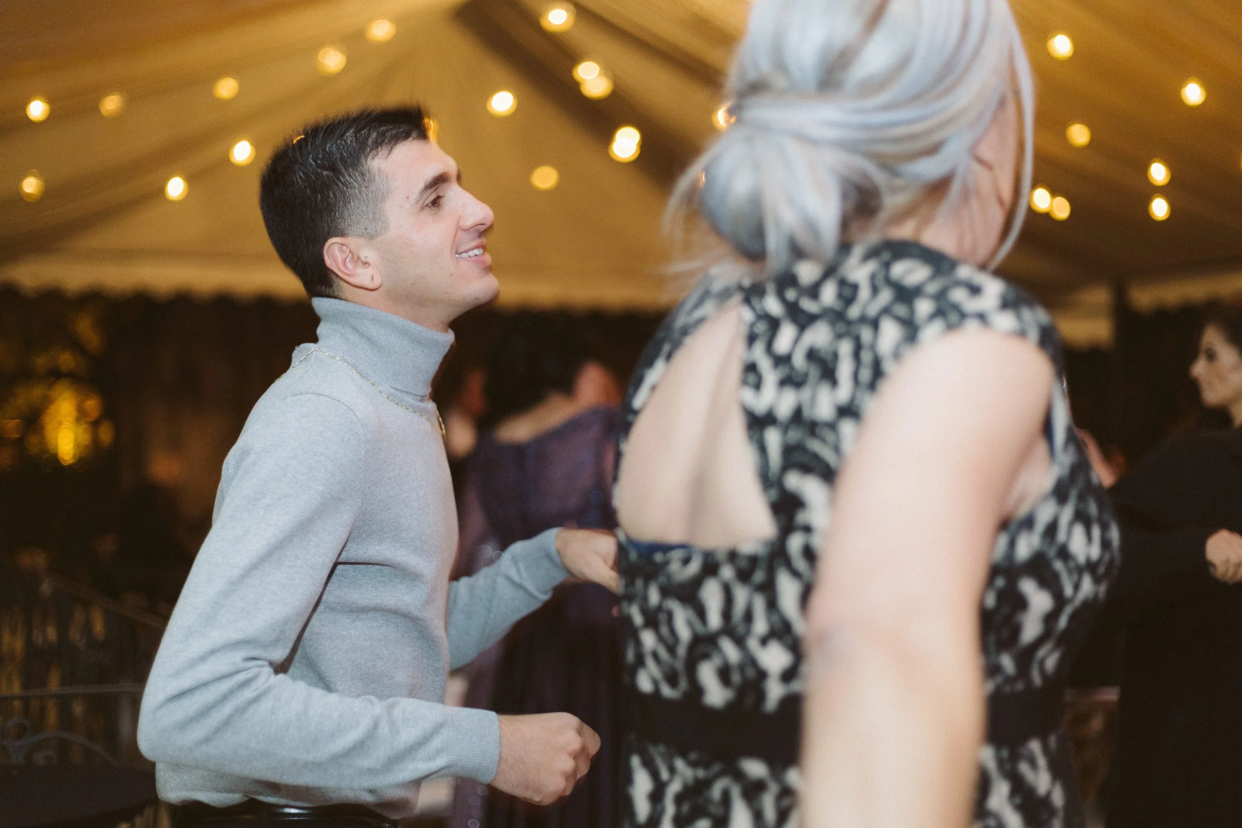 Hacienda+Magdalena+Fotografía+Boda-1-49.jpg