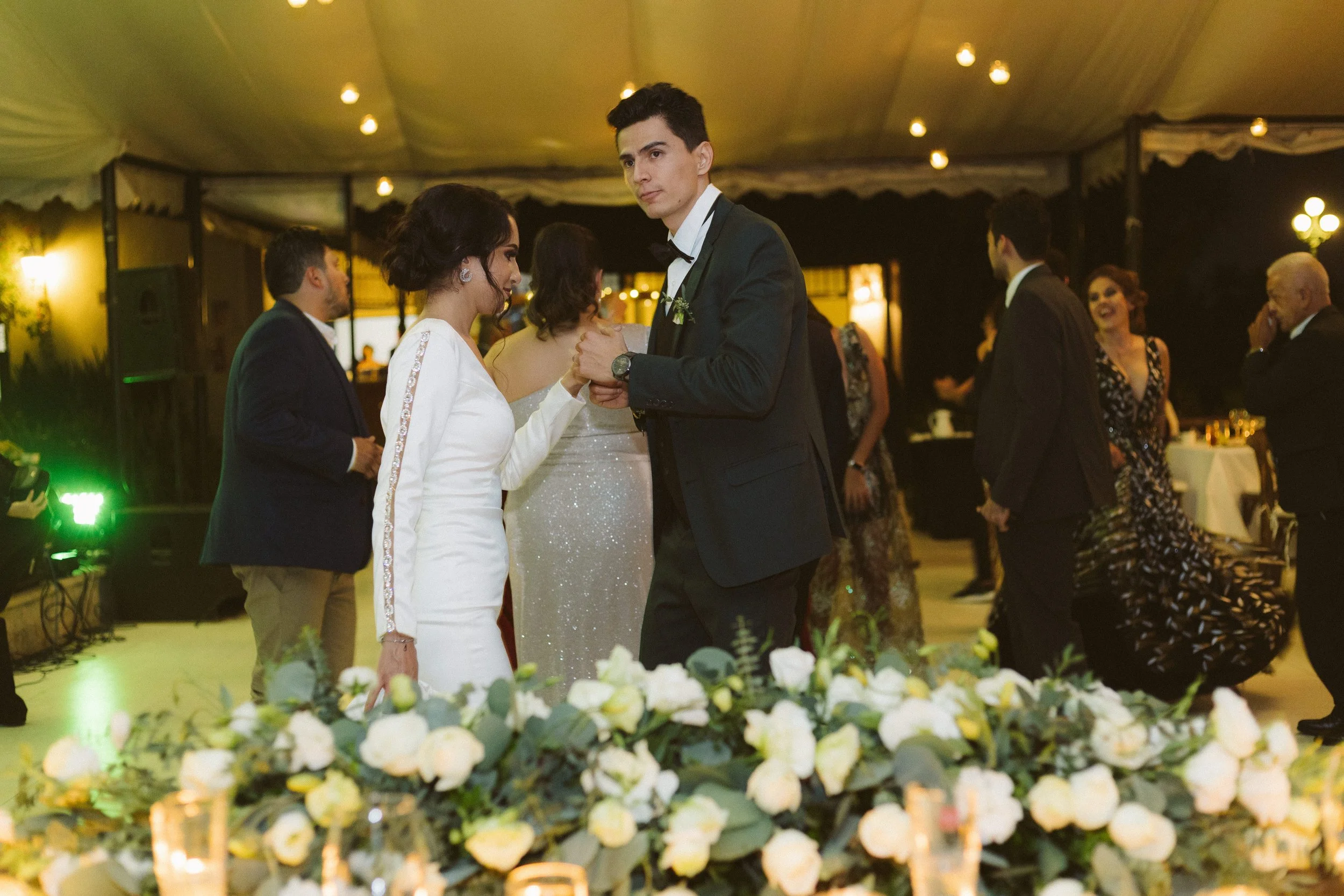 Hacienda+Magdalena+Fotografía+Boda-1-50.jpg