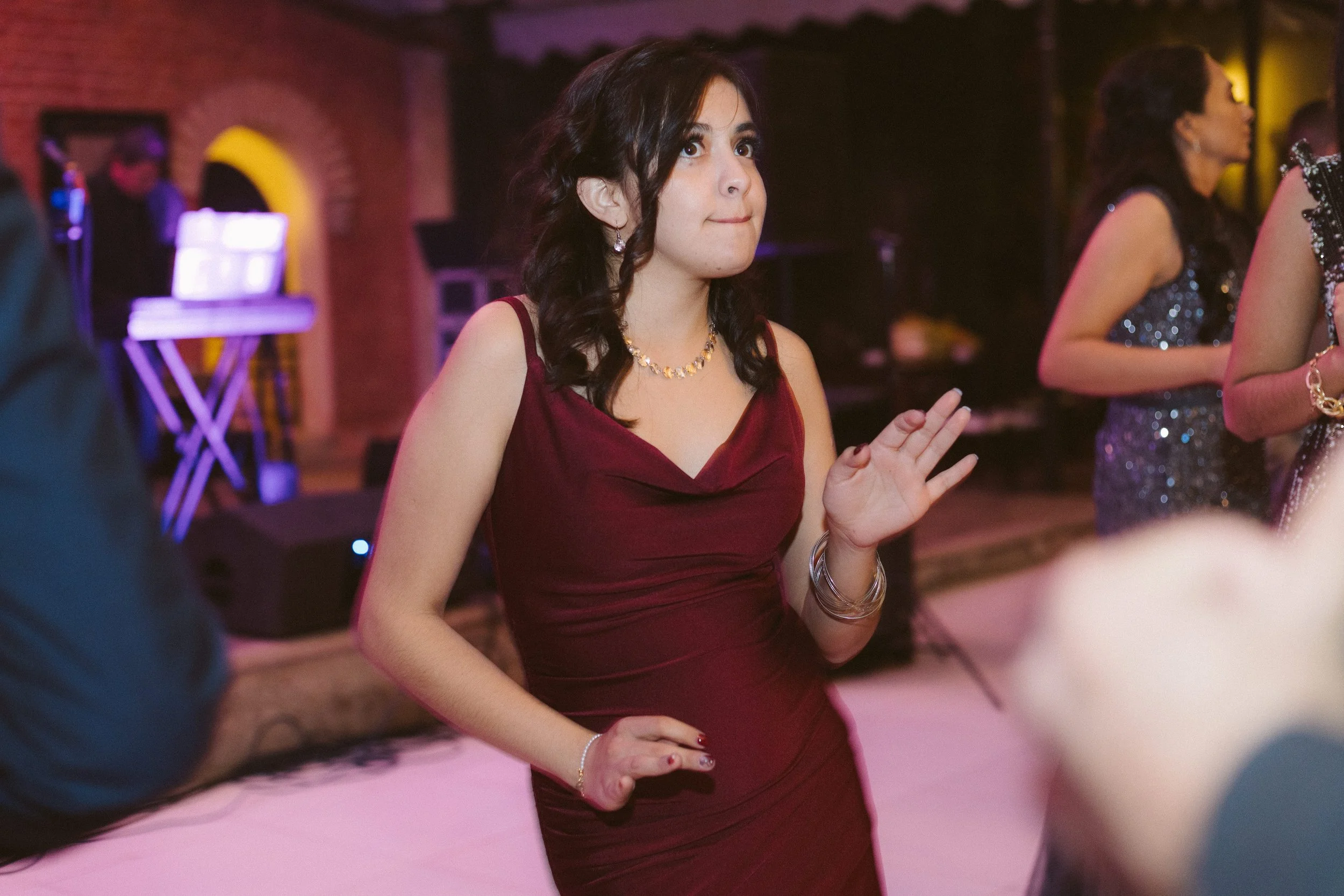 Hacienda+Magdalena+Fotografía+Boda-1-52.jpg