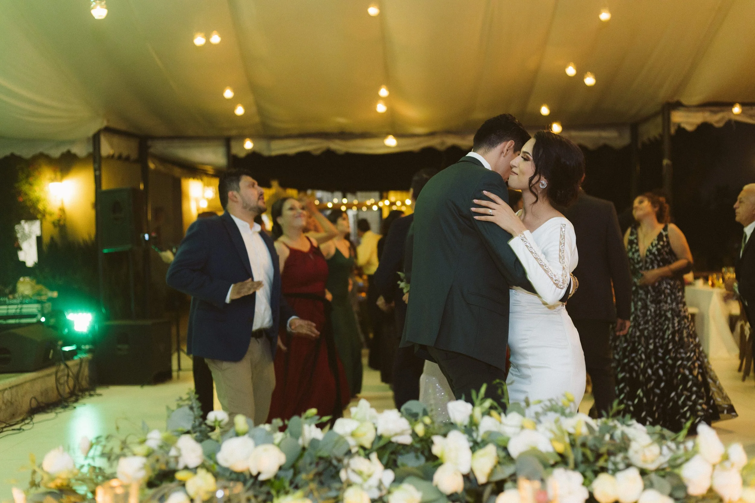 Hacienda+Magdalena+Fotografía+Boda-1-51.jpg