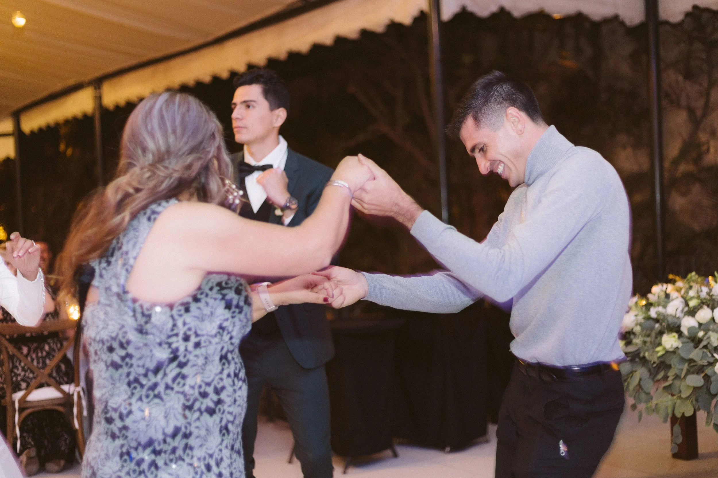 Hacienda+Magdalena+Fotografía+Boda-1-53.jpg