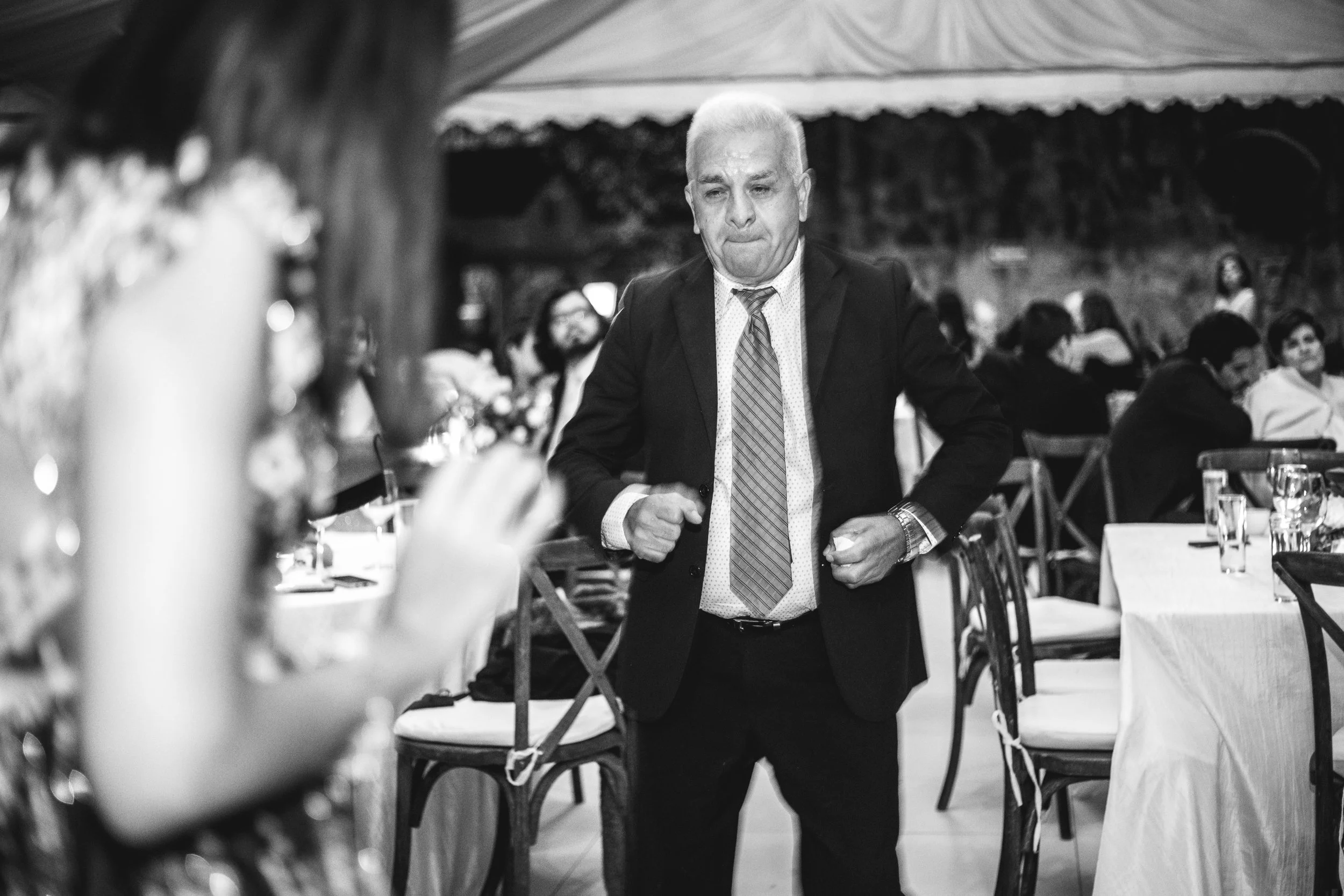 Hacienda+Magdalena+Fotografía+Boda-1-54.jpg