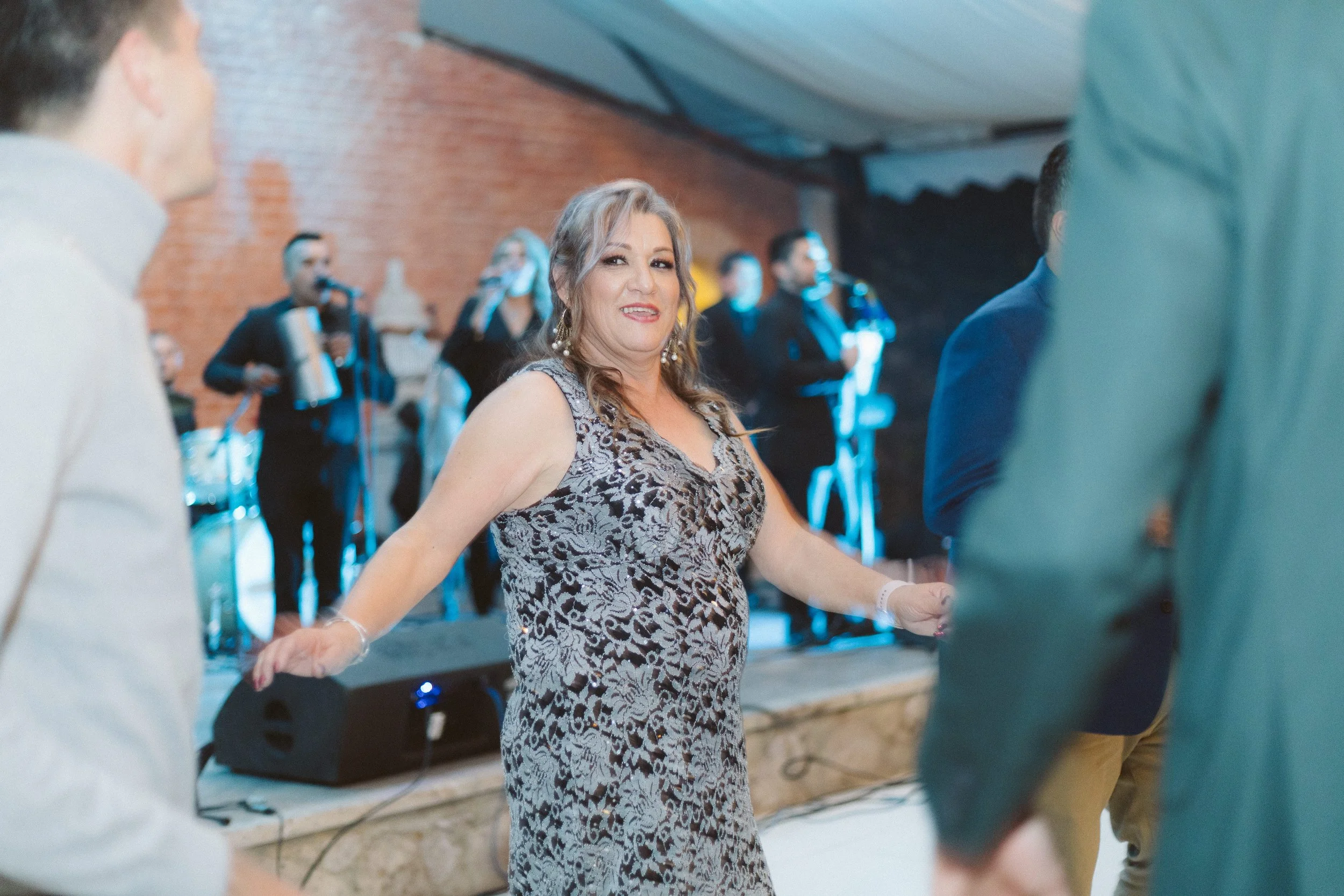 Hacienda+Magdalena+Fotografía+Boda-1-55.jpg
