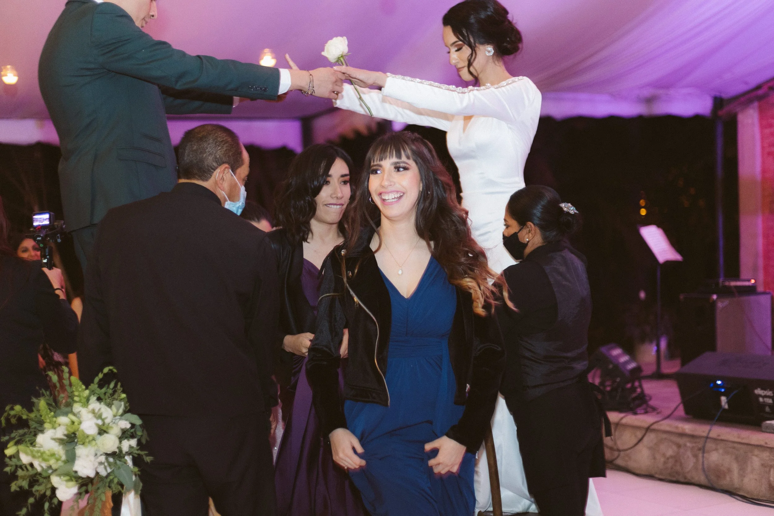 Hacienda+Magdalena+Fotografía+Boda-1-58.jpg
